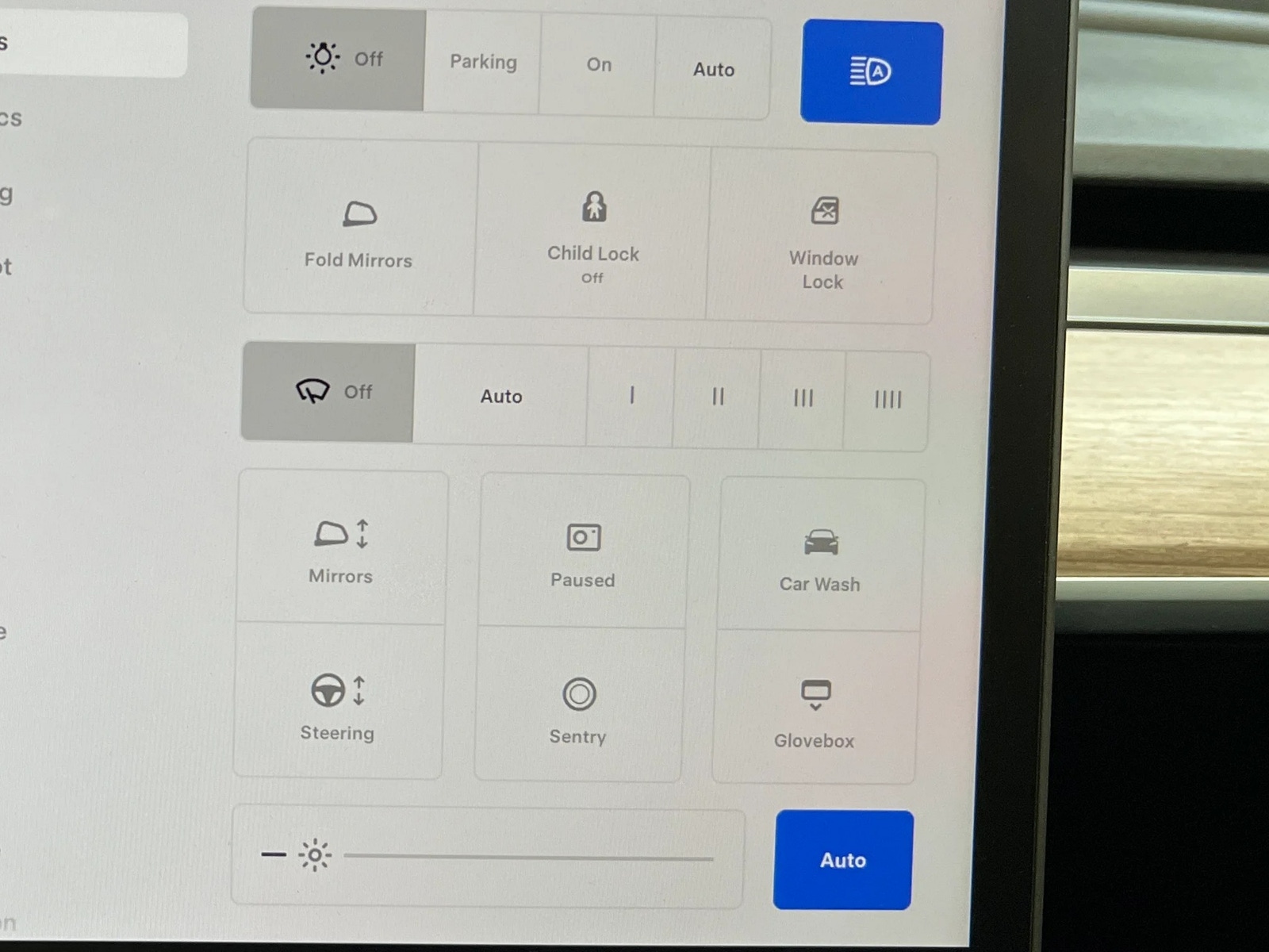 Thumbnail: 2023 Tesla Model 3 - 3
