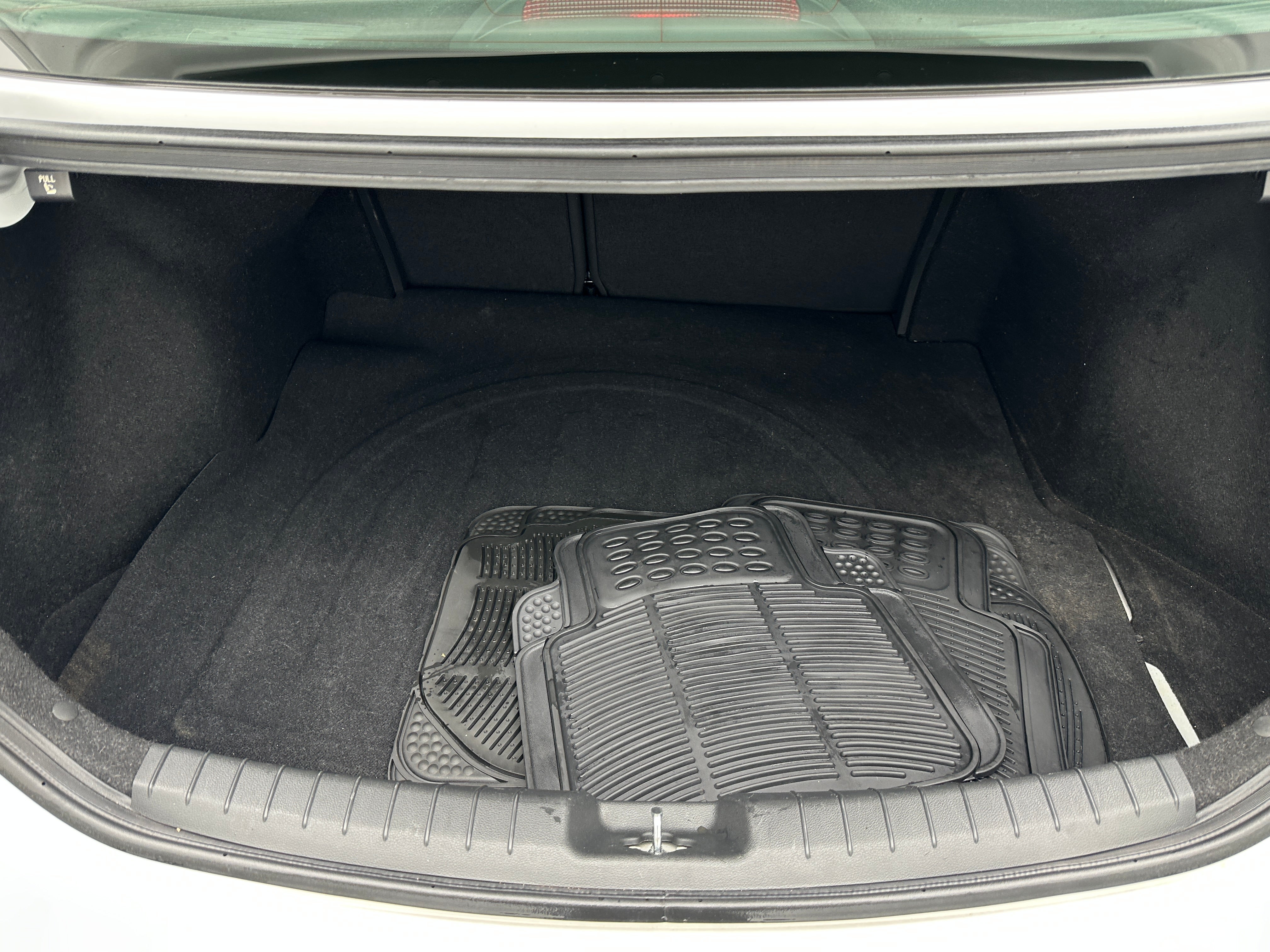 2017 Hyundai Elantra Limited Edition 6