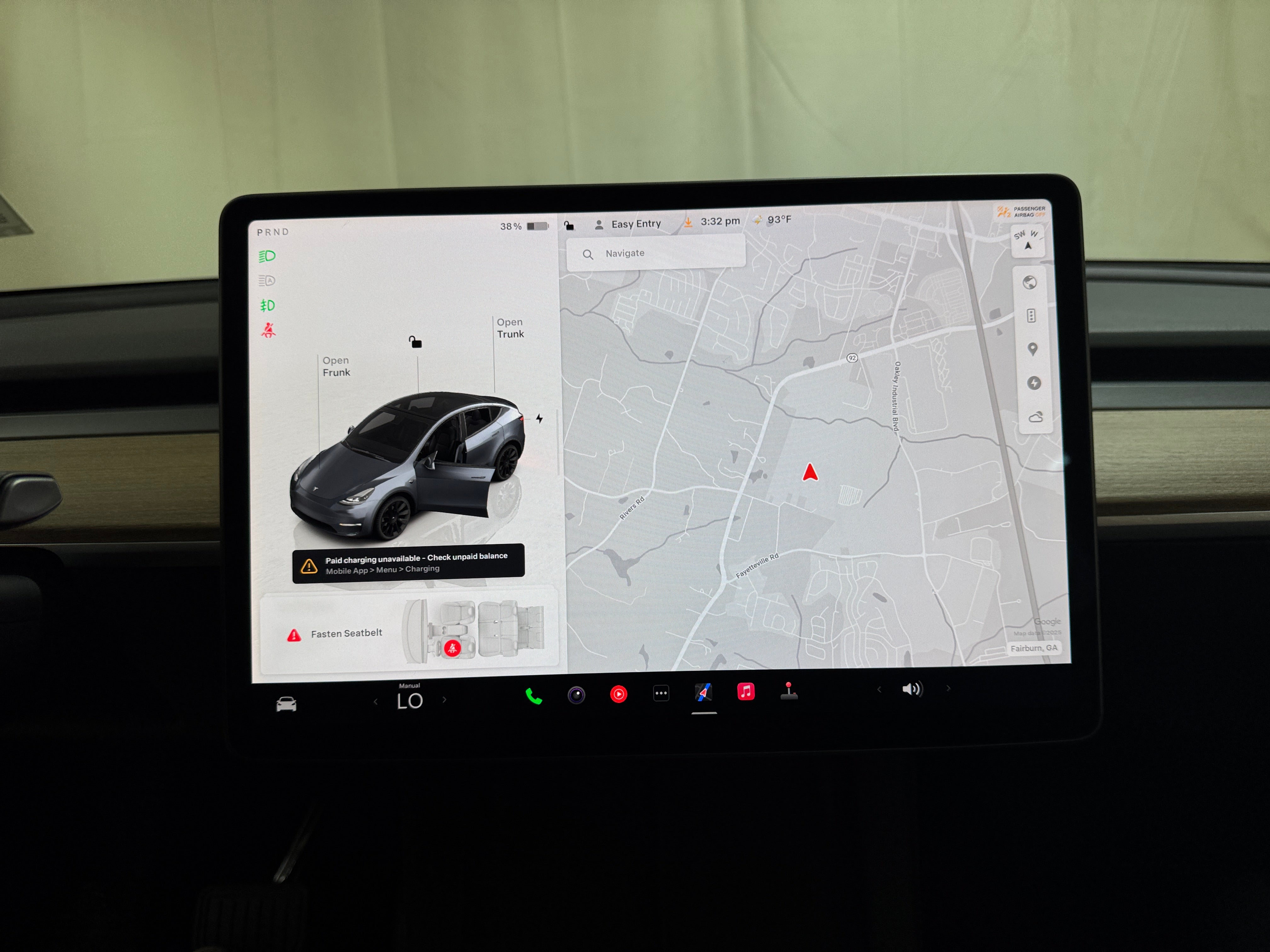 Thumbnail: 2023 Tesla Model Y - 3
