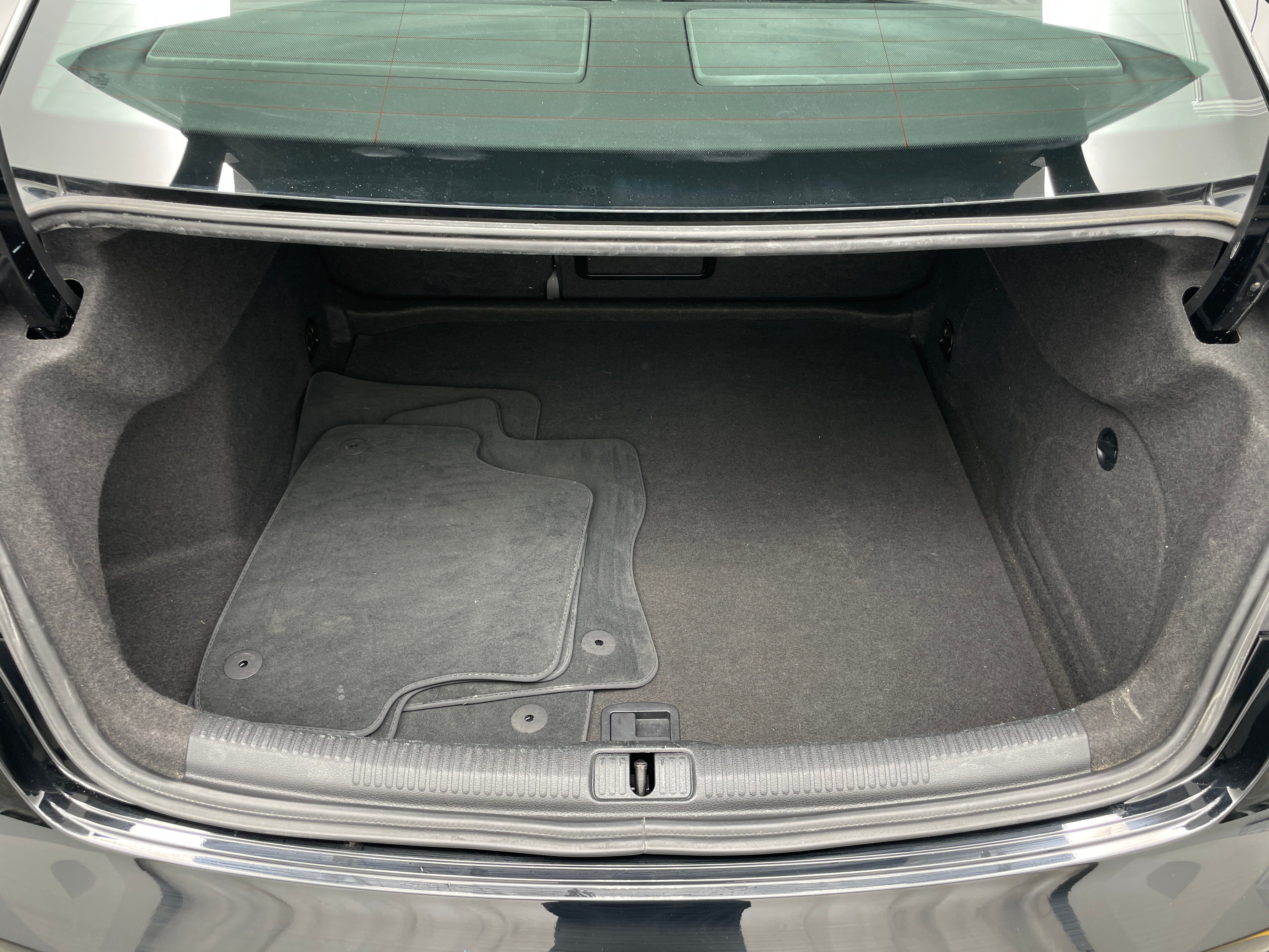 2015 Audi A3 Premium 6
