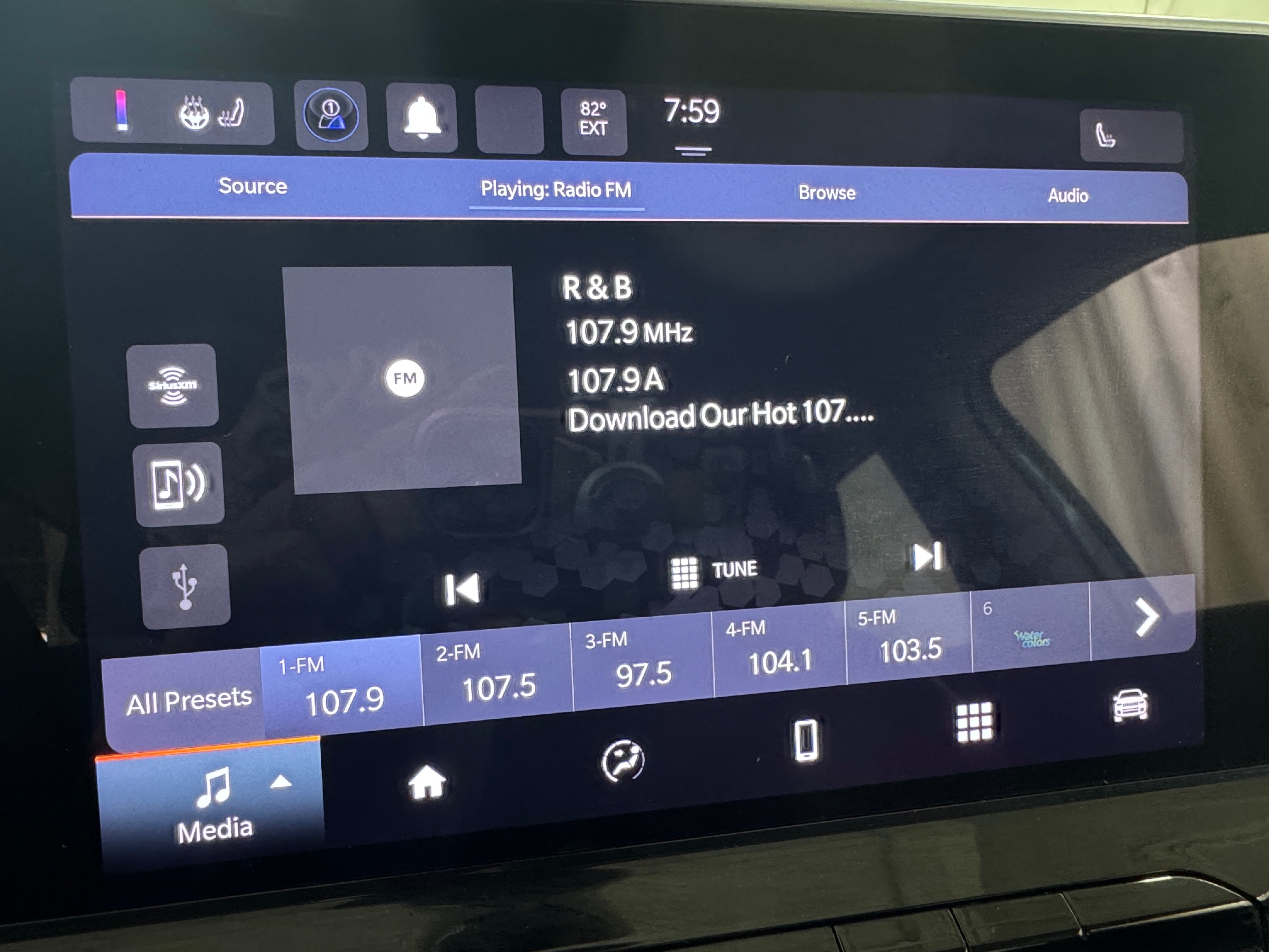 2022 Jeep Compass Latitude 3