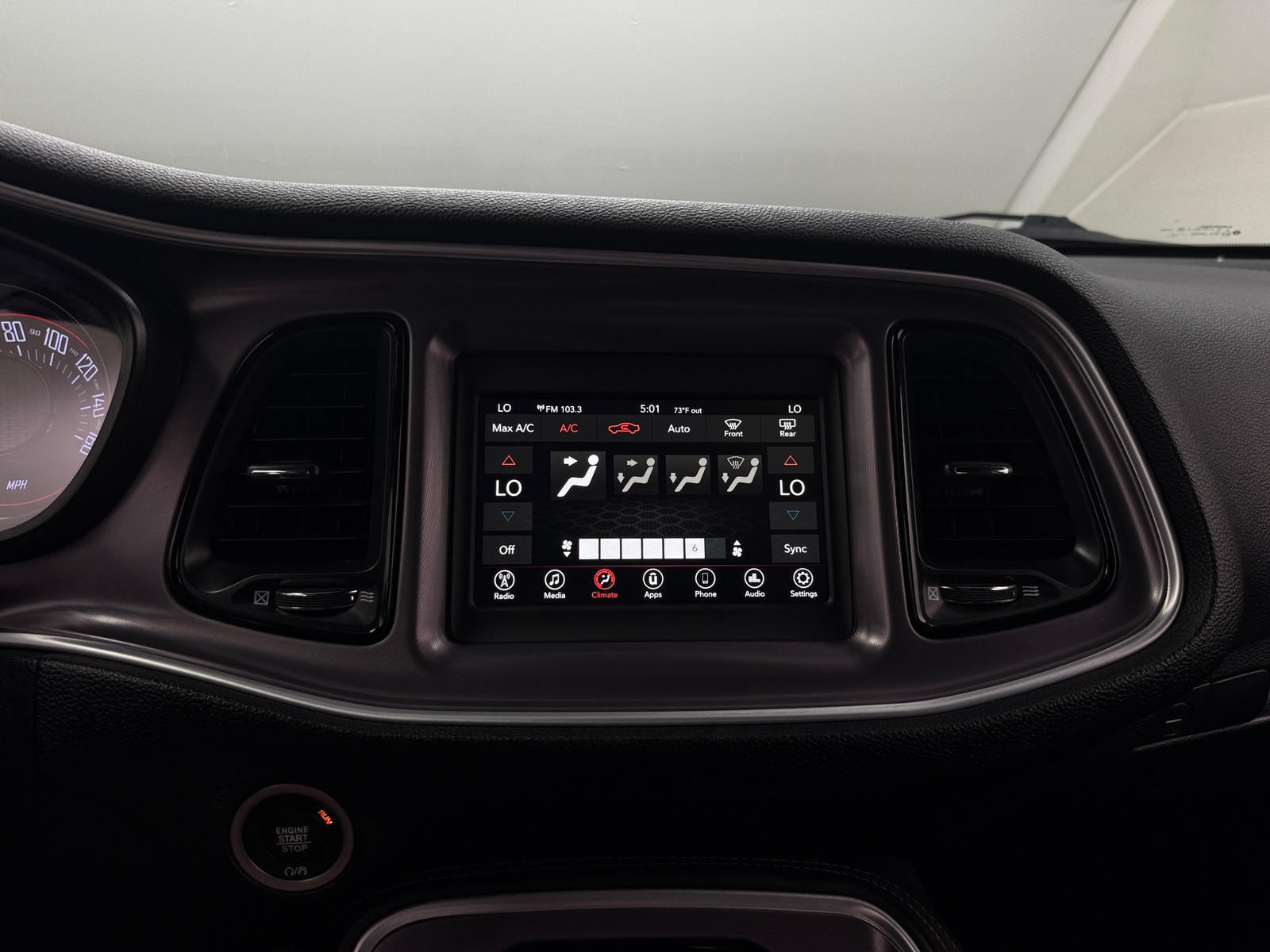 Thumbnail: 2020 Dodge Challenger - 3