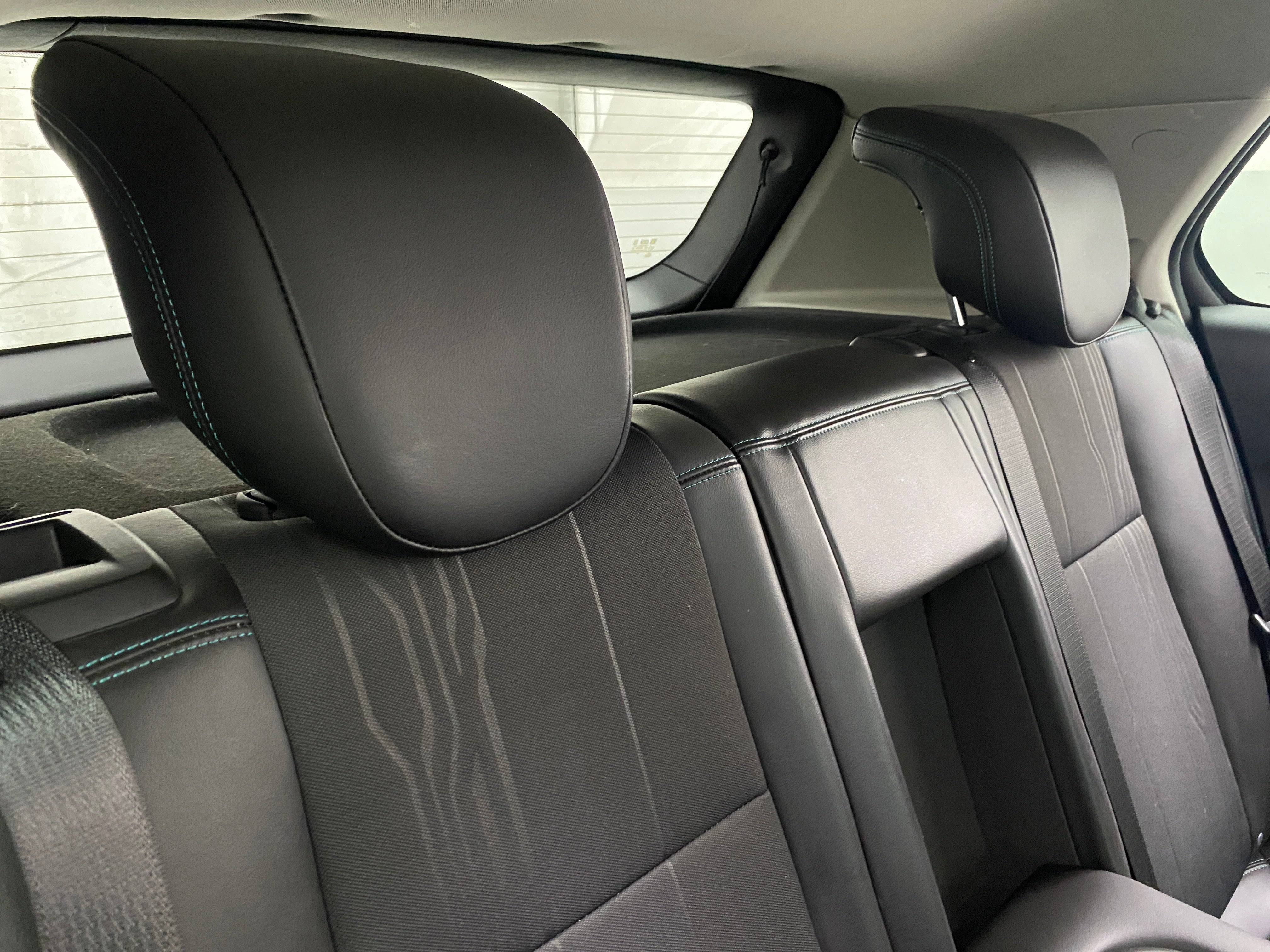 2015 Chevrolet Trax LT 6