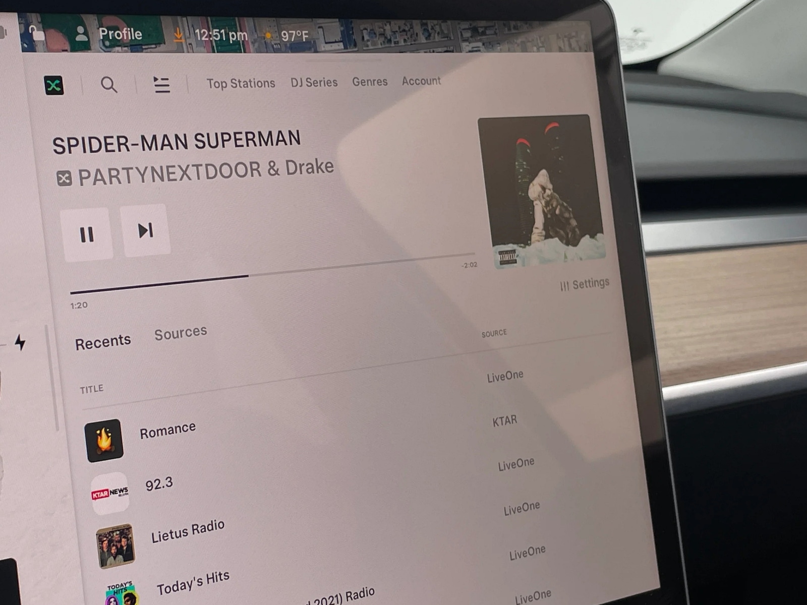 Thumbnail: 2022 Tesla Model Y - 3