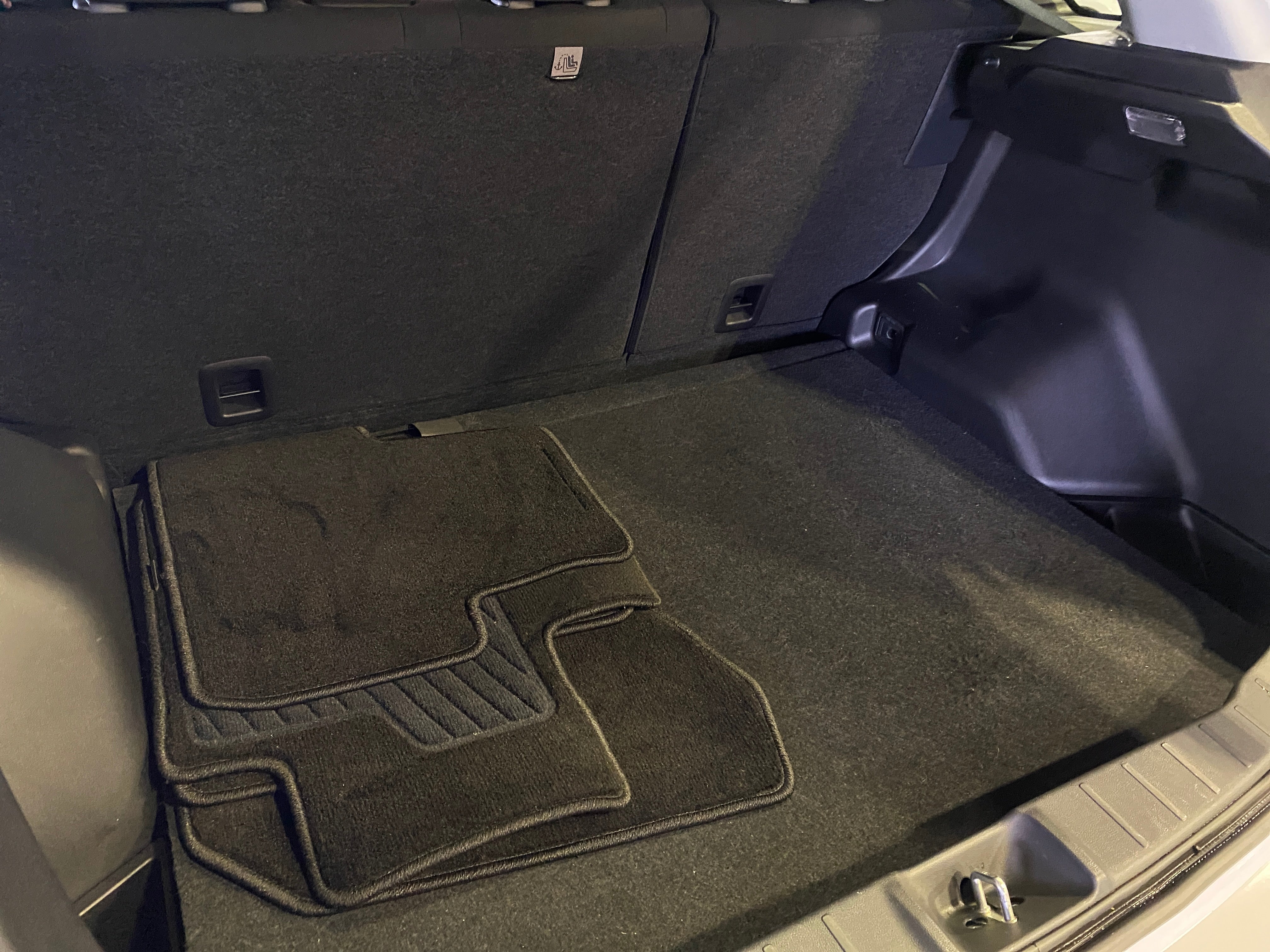 Thumbnail: 2019 Mitsubishi Outlander Sport - 7