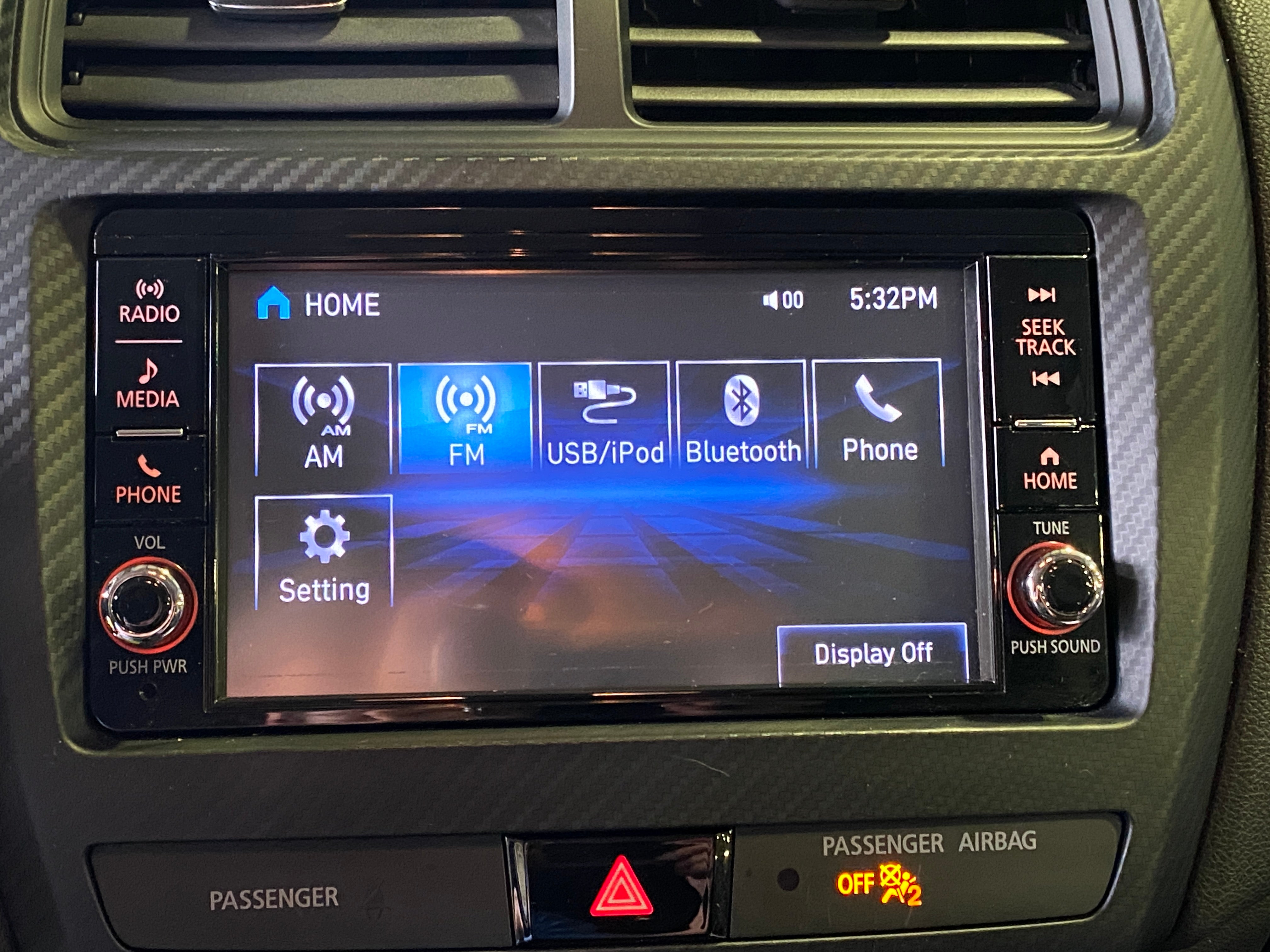 Thumbnail: 2019 Mitsubishi Outlander Sport - 4