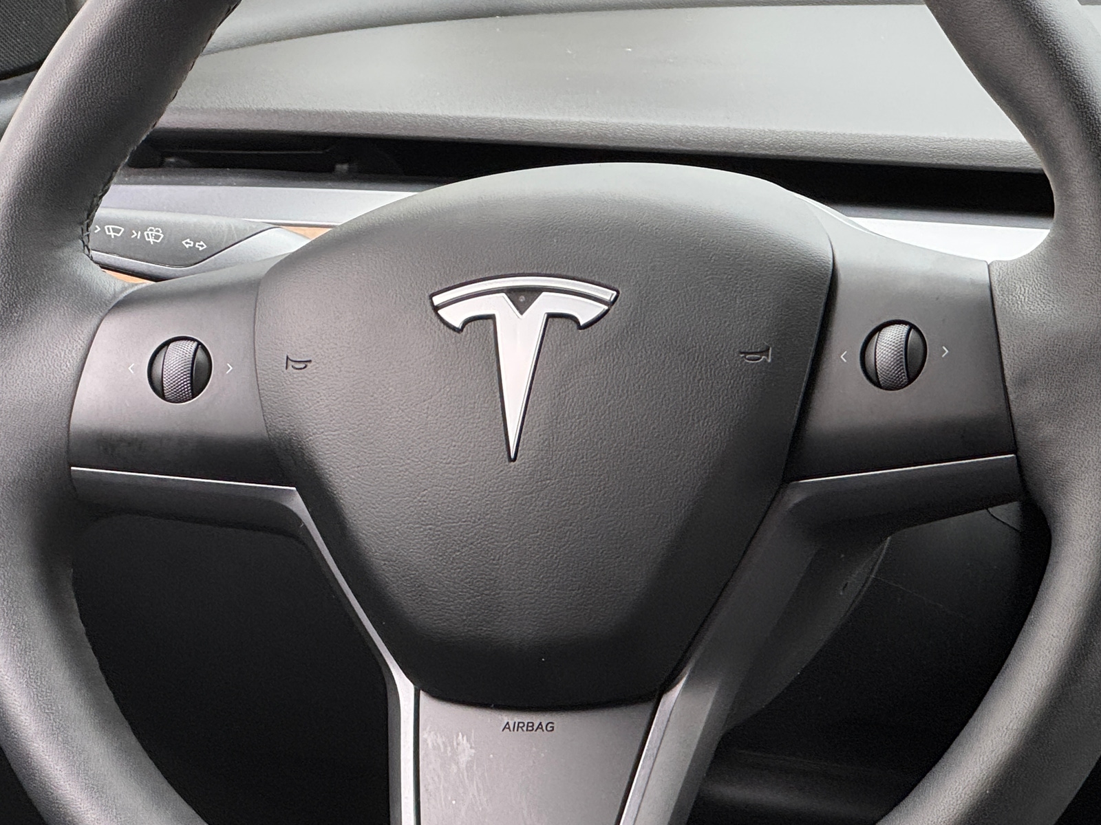 Thumbnail: 2022 Tesla Model Y - 2