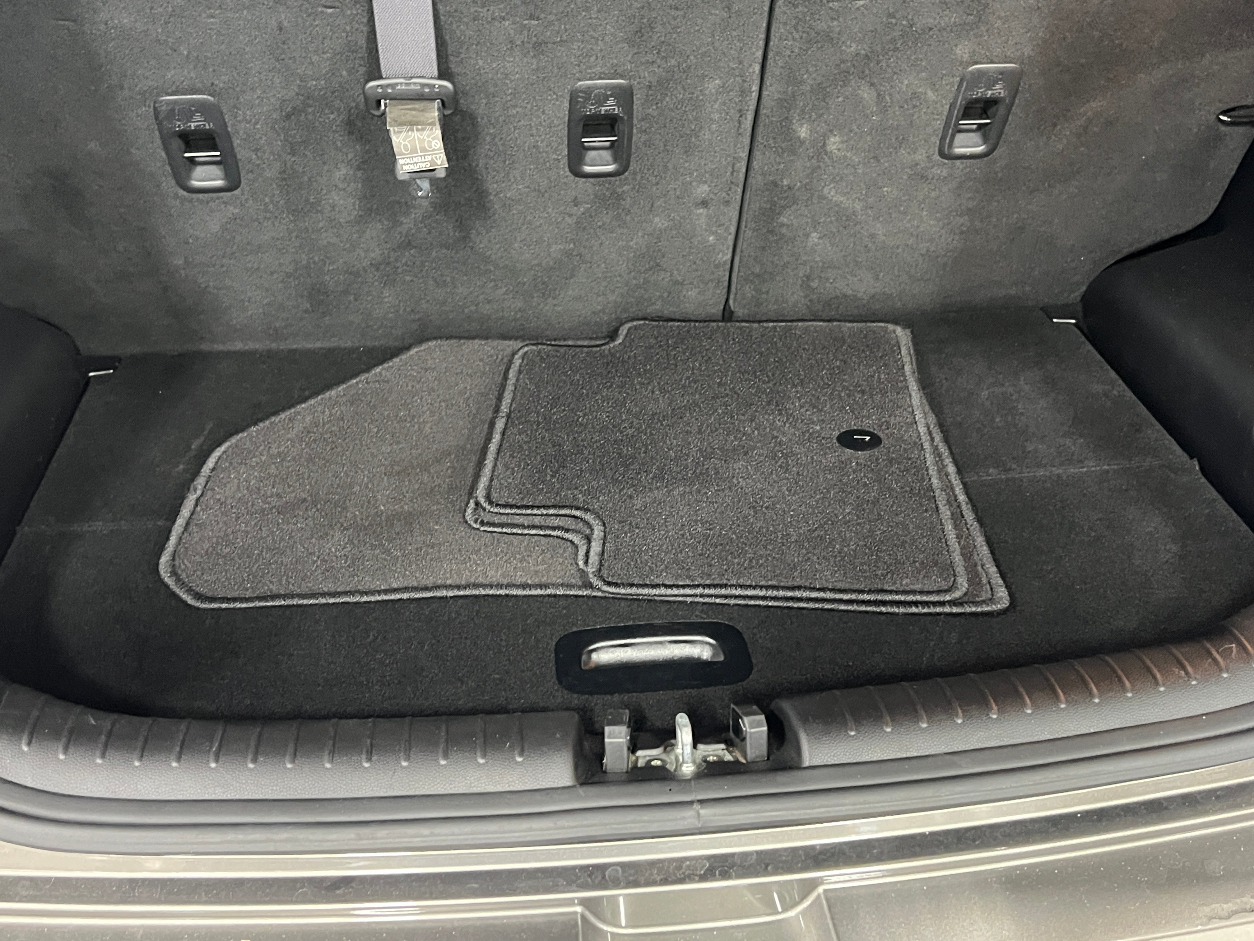 2018 Kia Soul Base 7