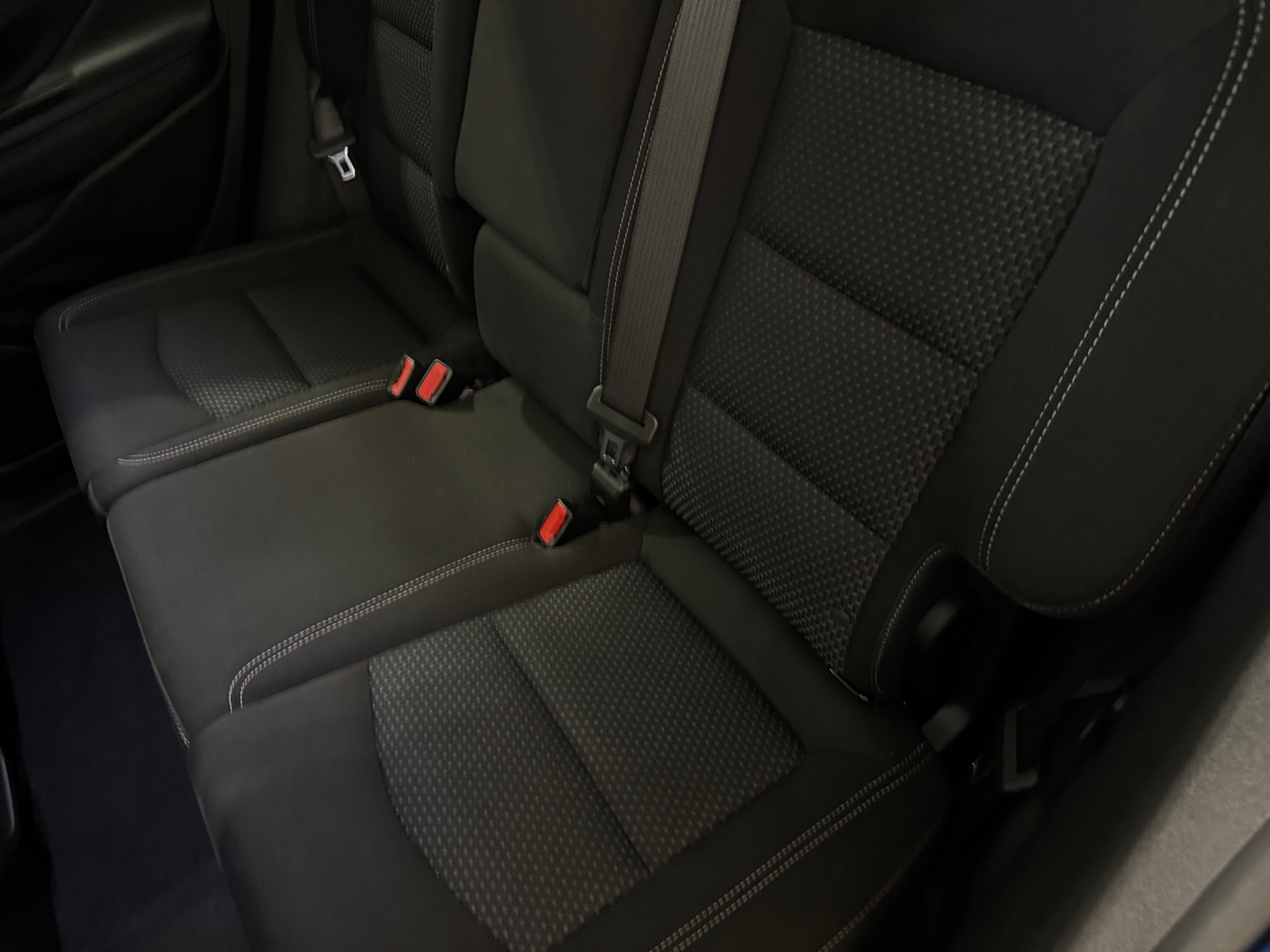 Thumbnail: 2022 GMC Terrain - 6