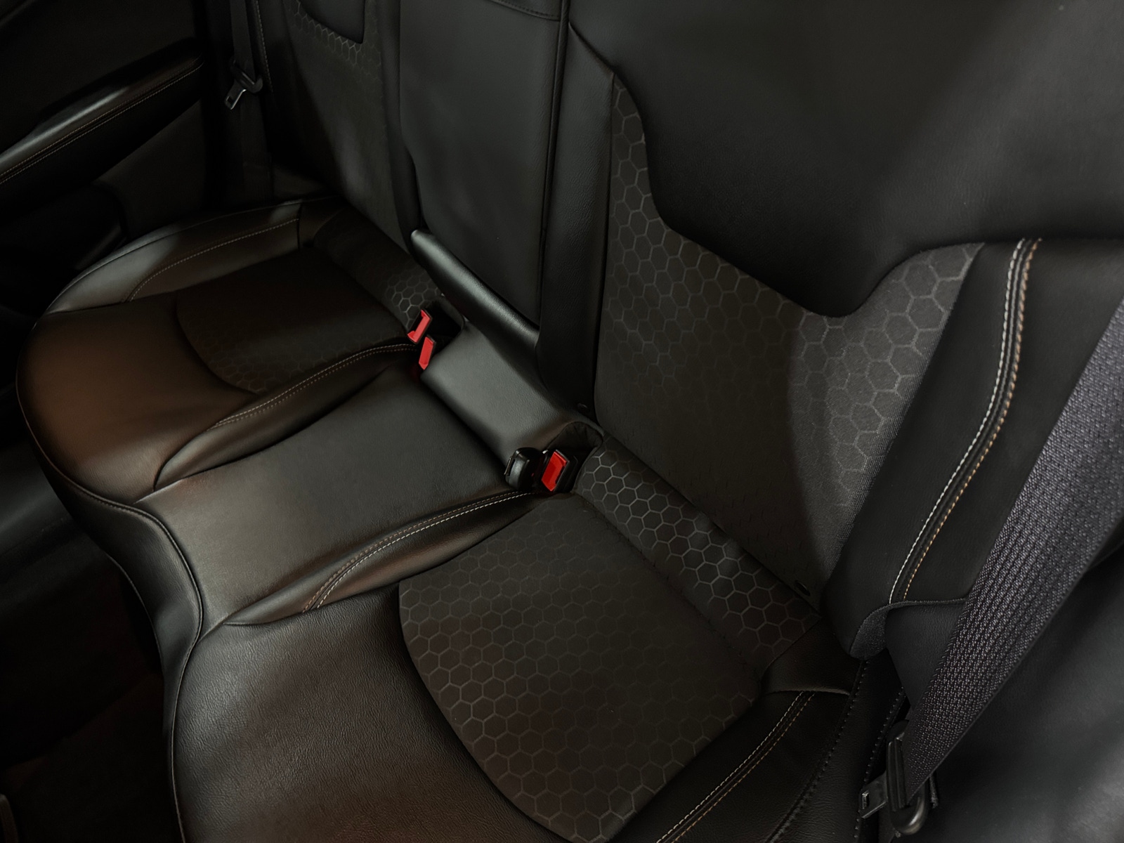 Thumbnail: 2019 Jeep Compass - 5
