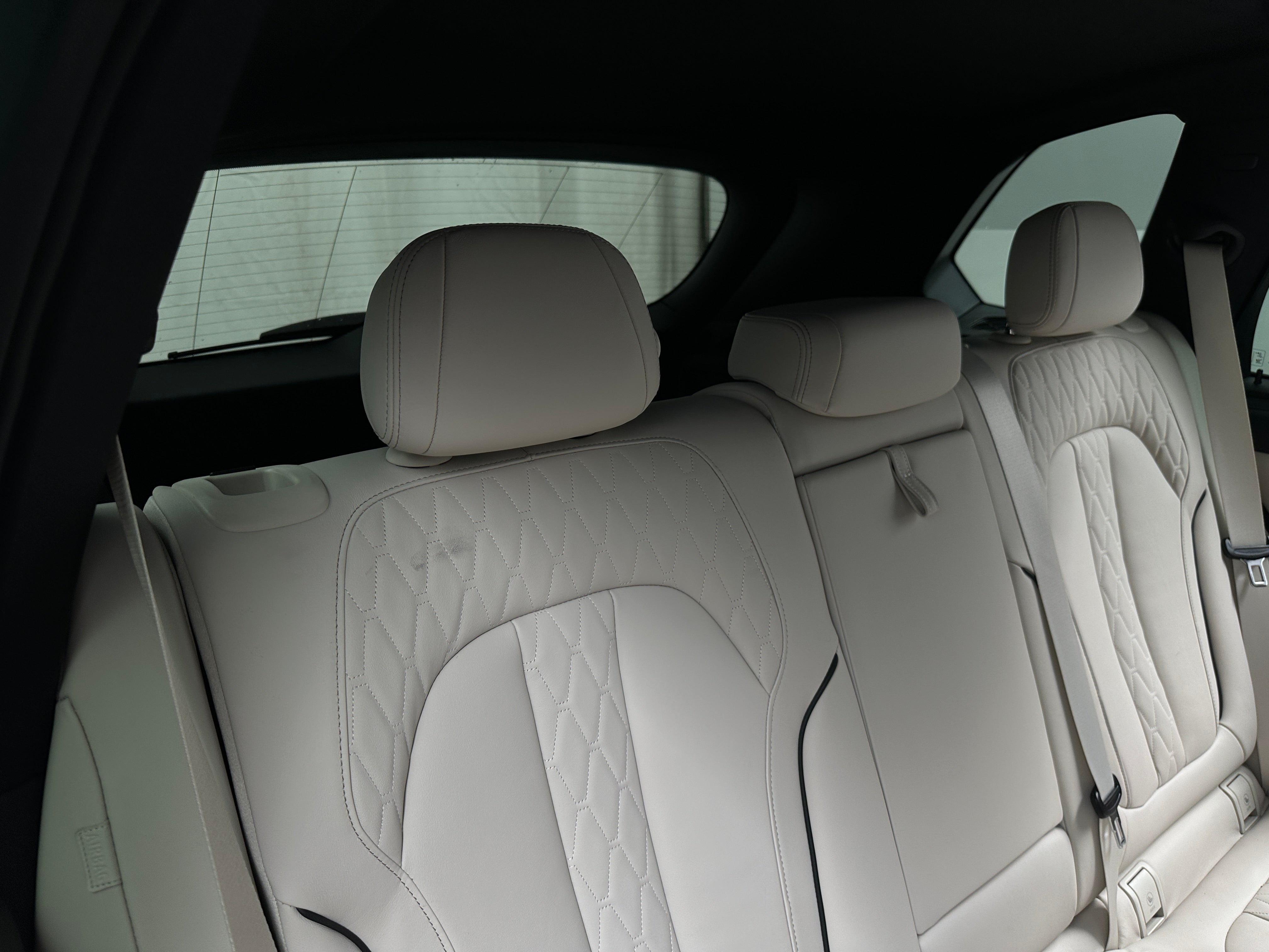 Thumbnail: 2022 BMW X5 - 5