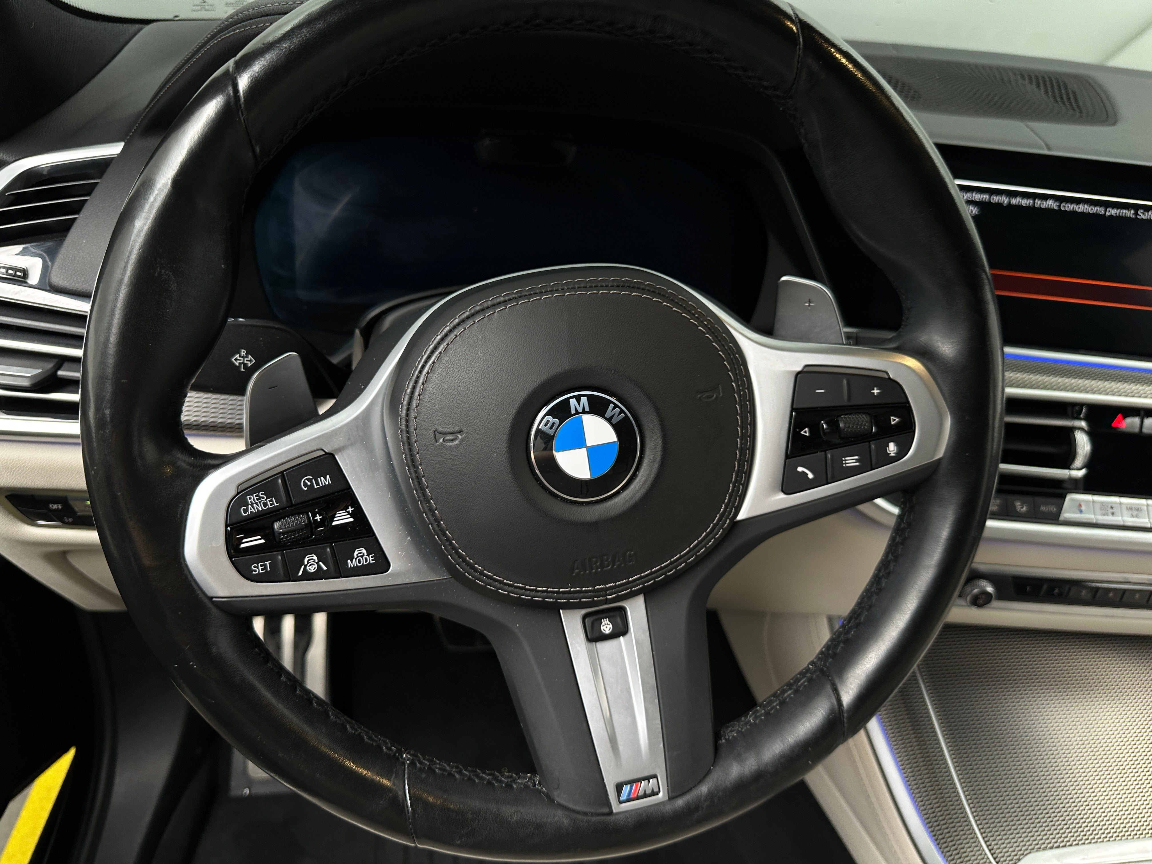 Thumbnail: 2022 BMW X5 - 4
