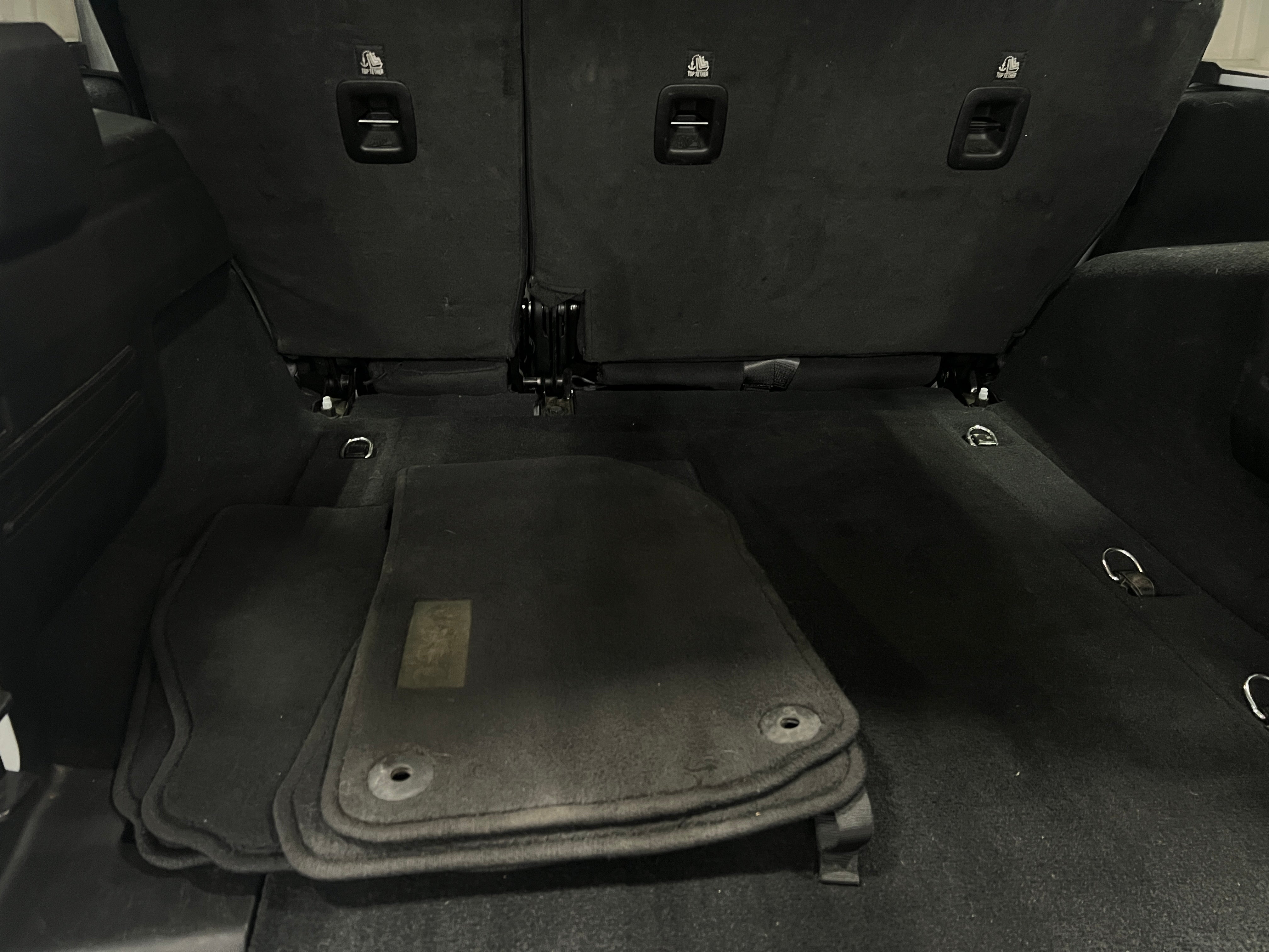 Thumbnail: 2024 Jeep Wrangler - 7