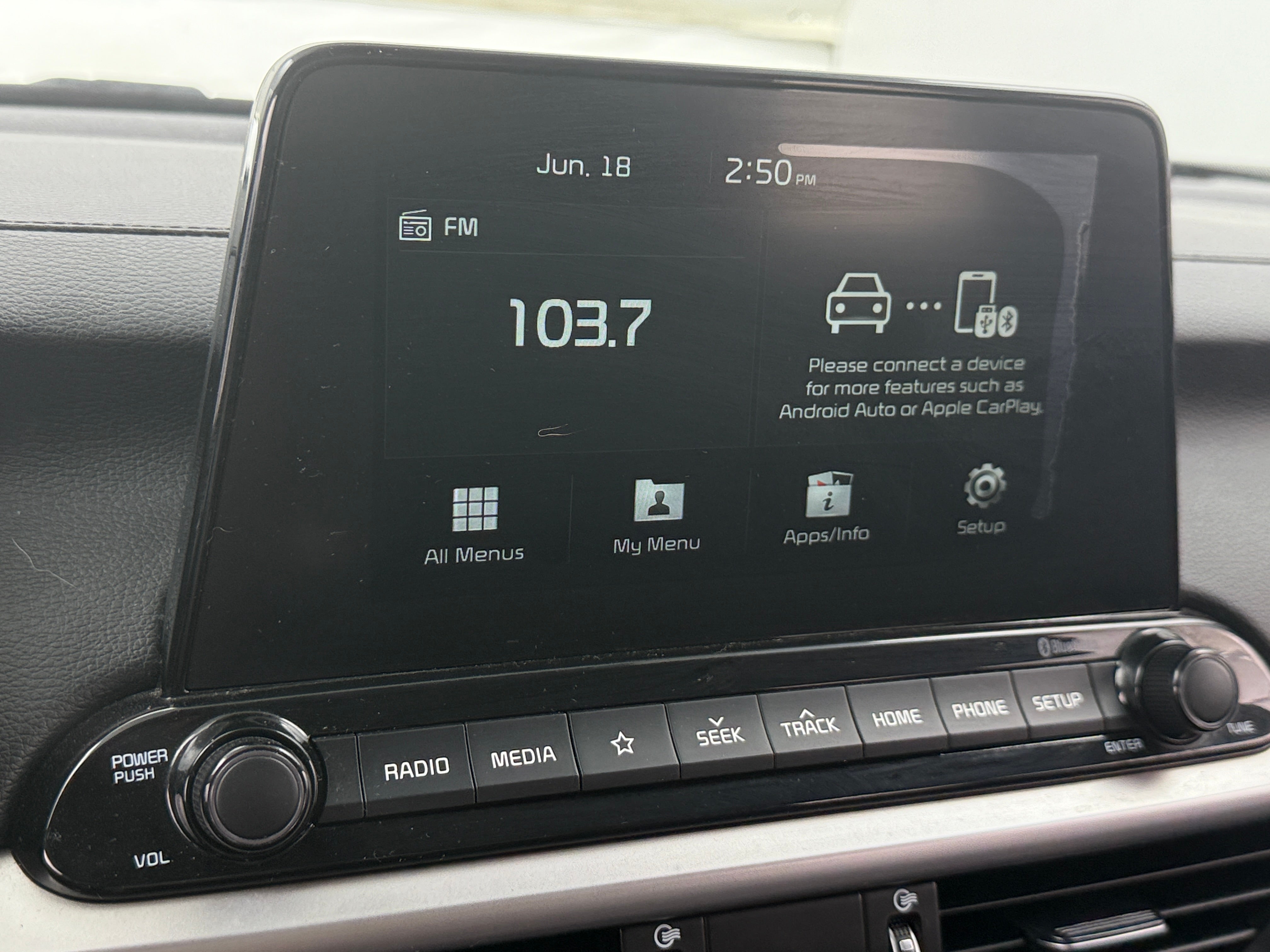 Thumbnail: 2019 Kia Forte - 4