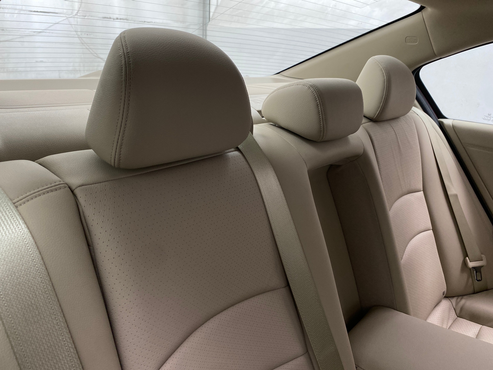 Thumbnail: 2013 Honda Accord - 5