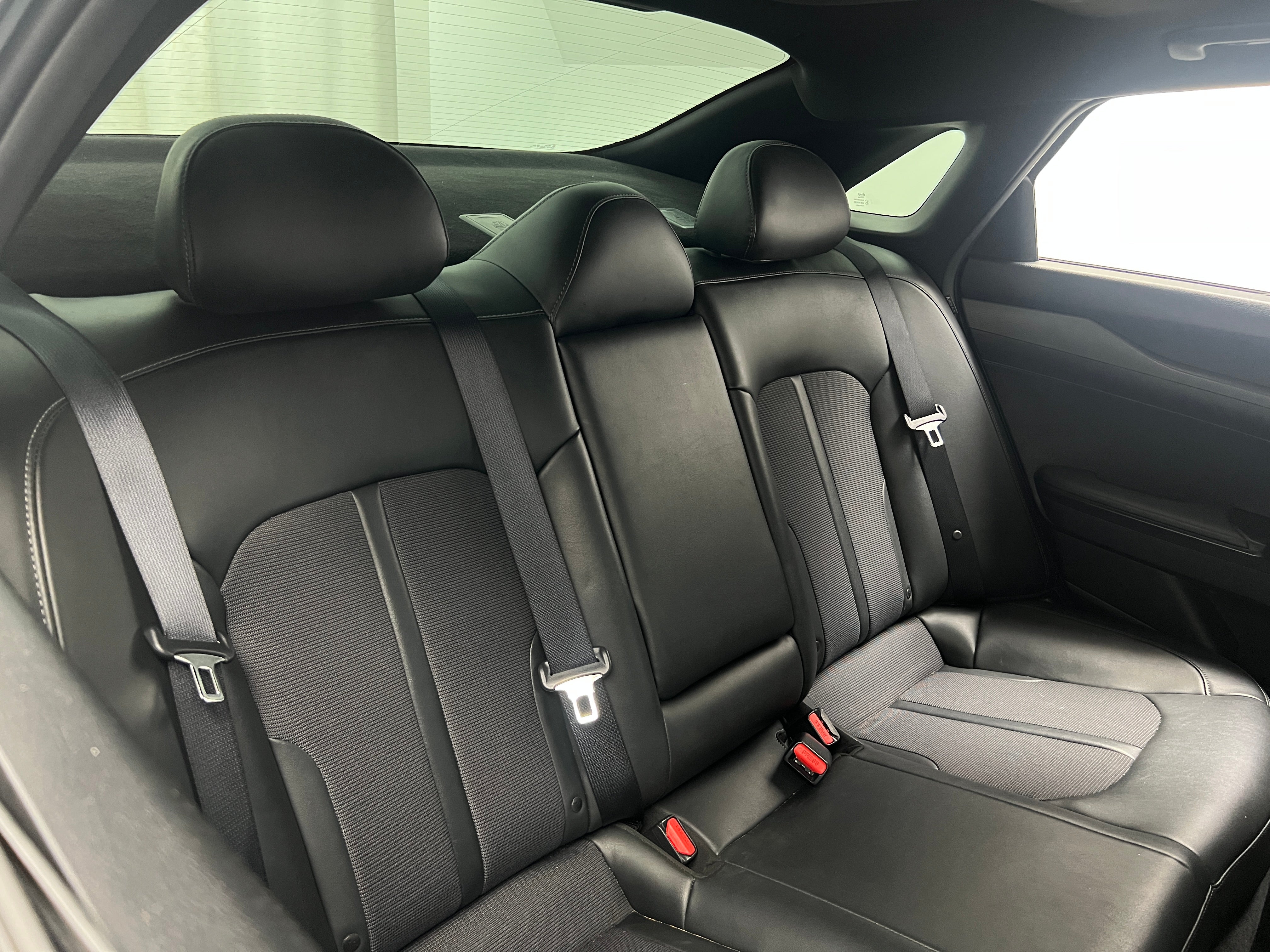 Thumbnail: 2021 Kia K5 - 5