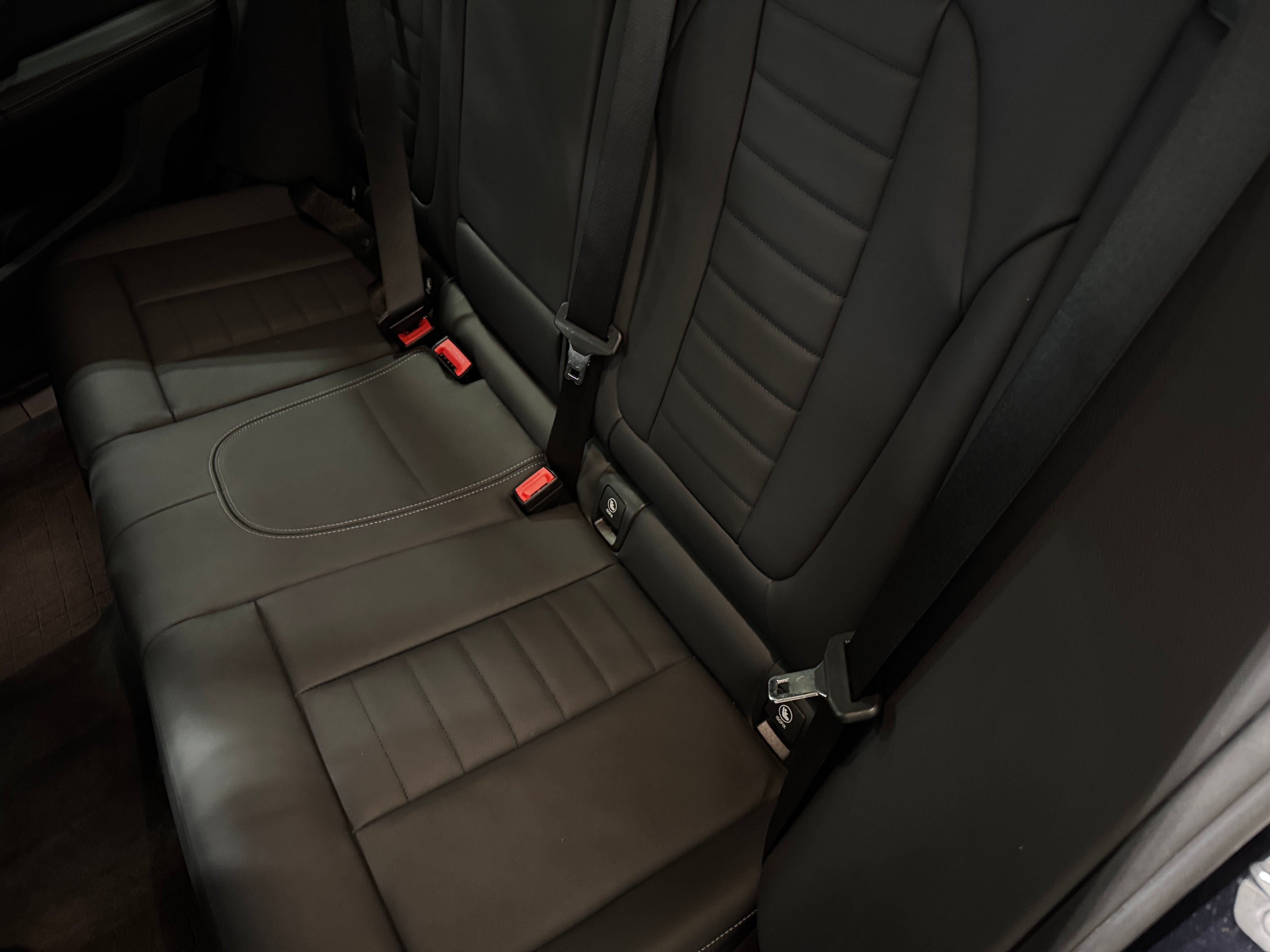 Thumbnail: 2018 BMW X3 - 5