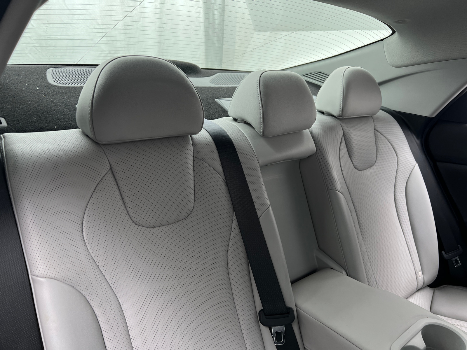 Thumbnail: 2021 Hyundai Elantra - 5