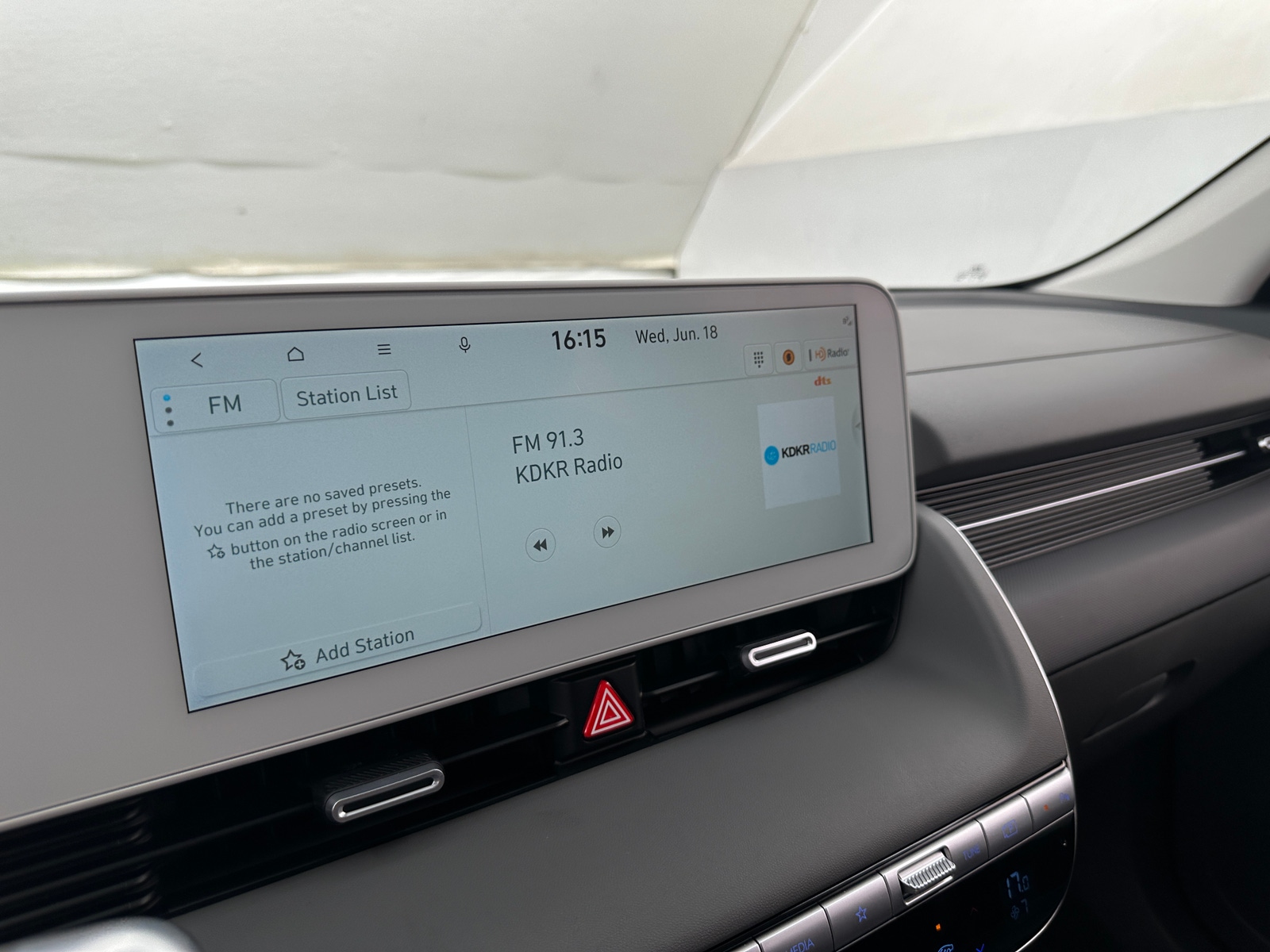 Thumbnail: 2024 Hyundai Ioniq 5 - 4