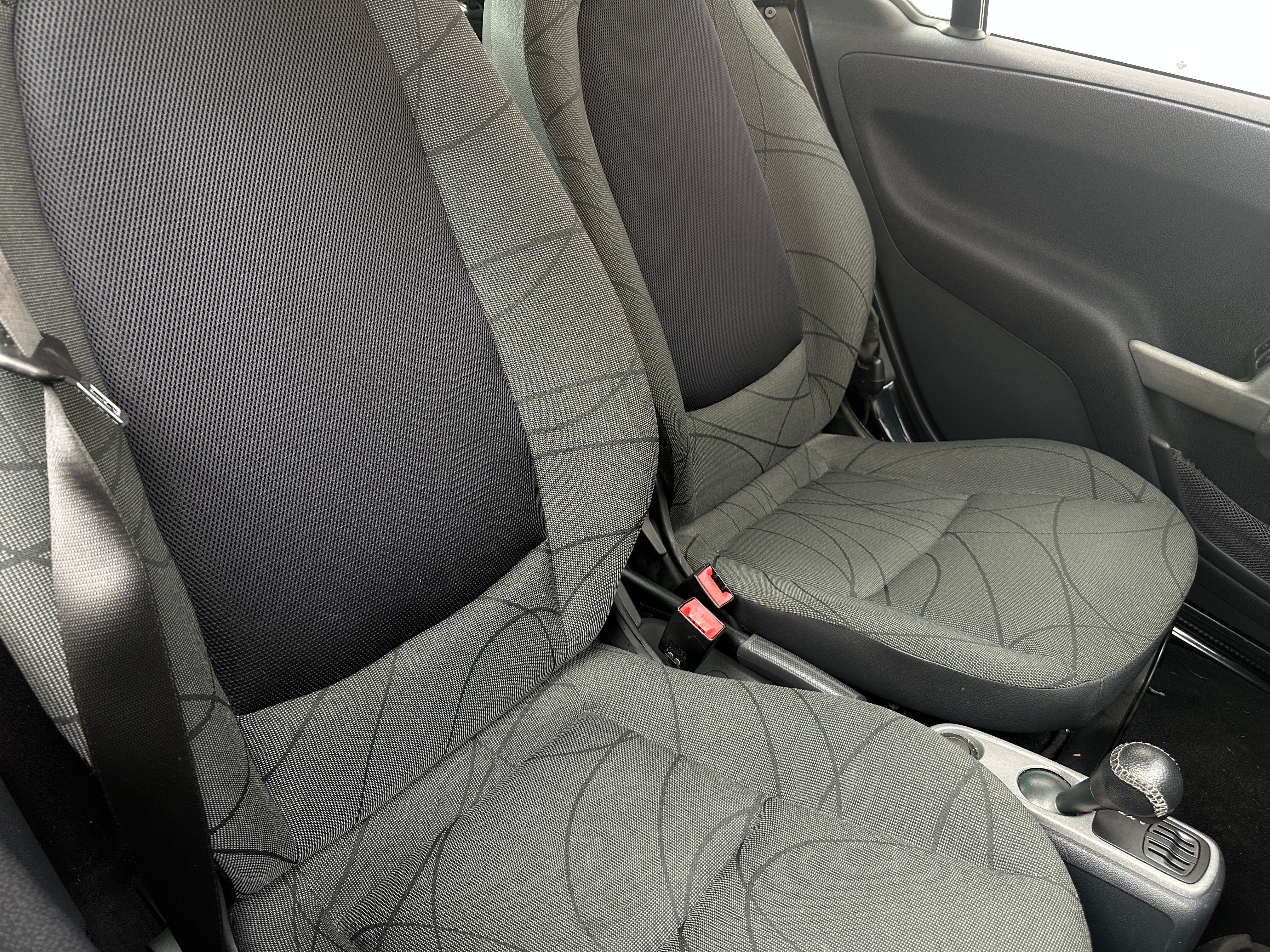2014 smart fortwo  2