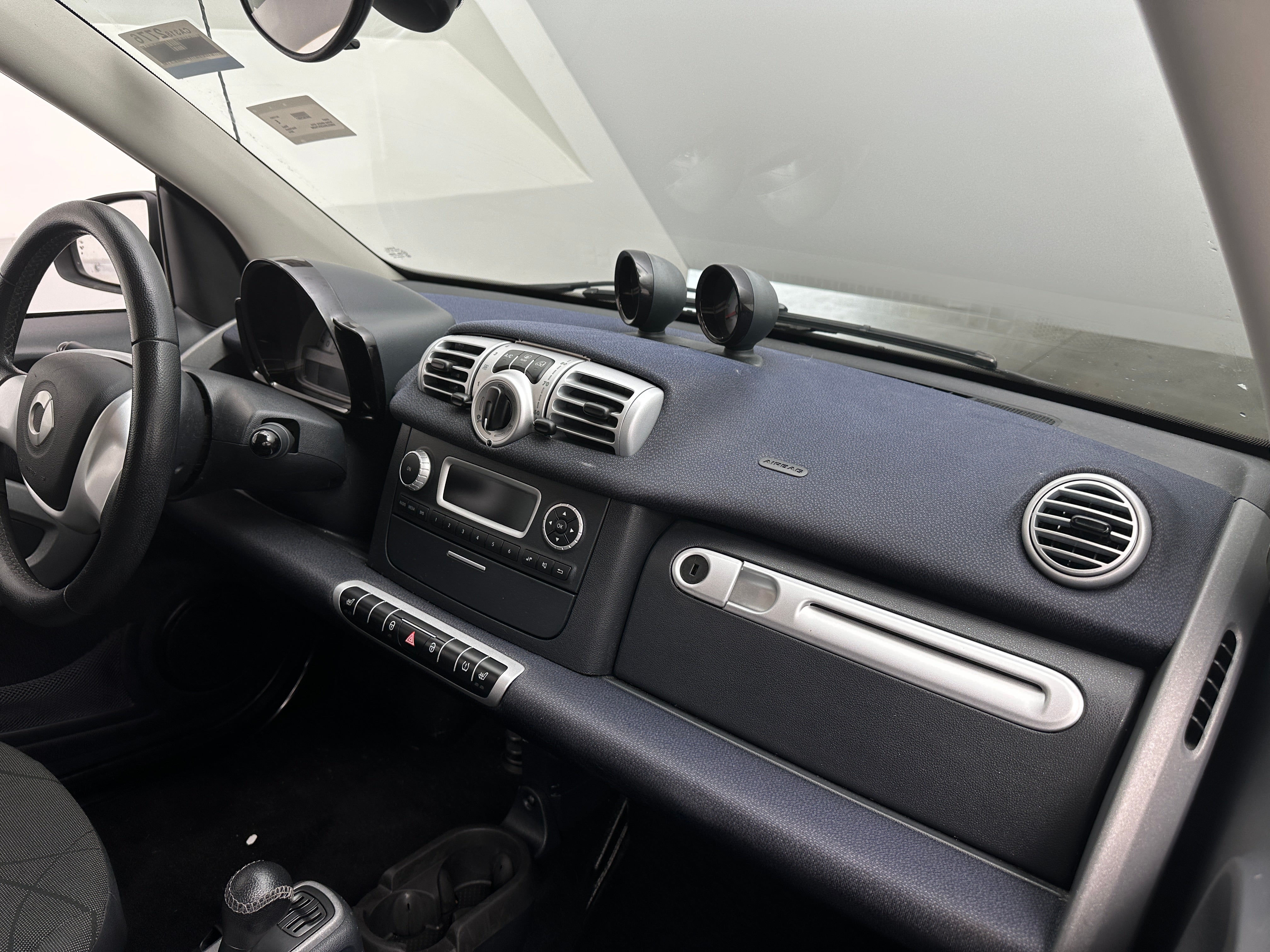 2014 smart fortwo  3