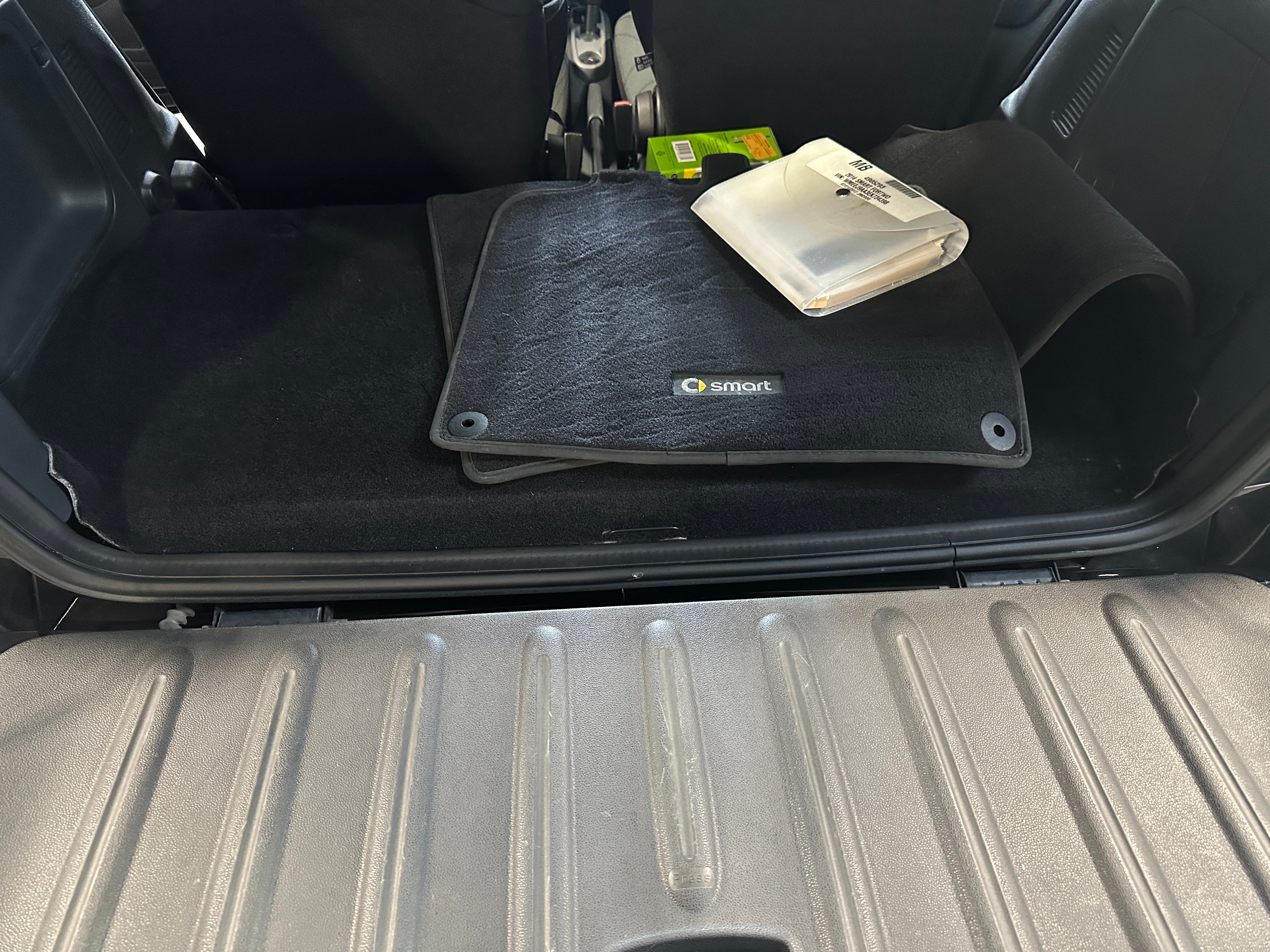 2014 smart fortwo  6