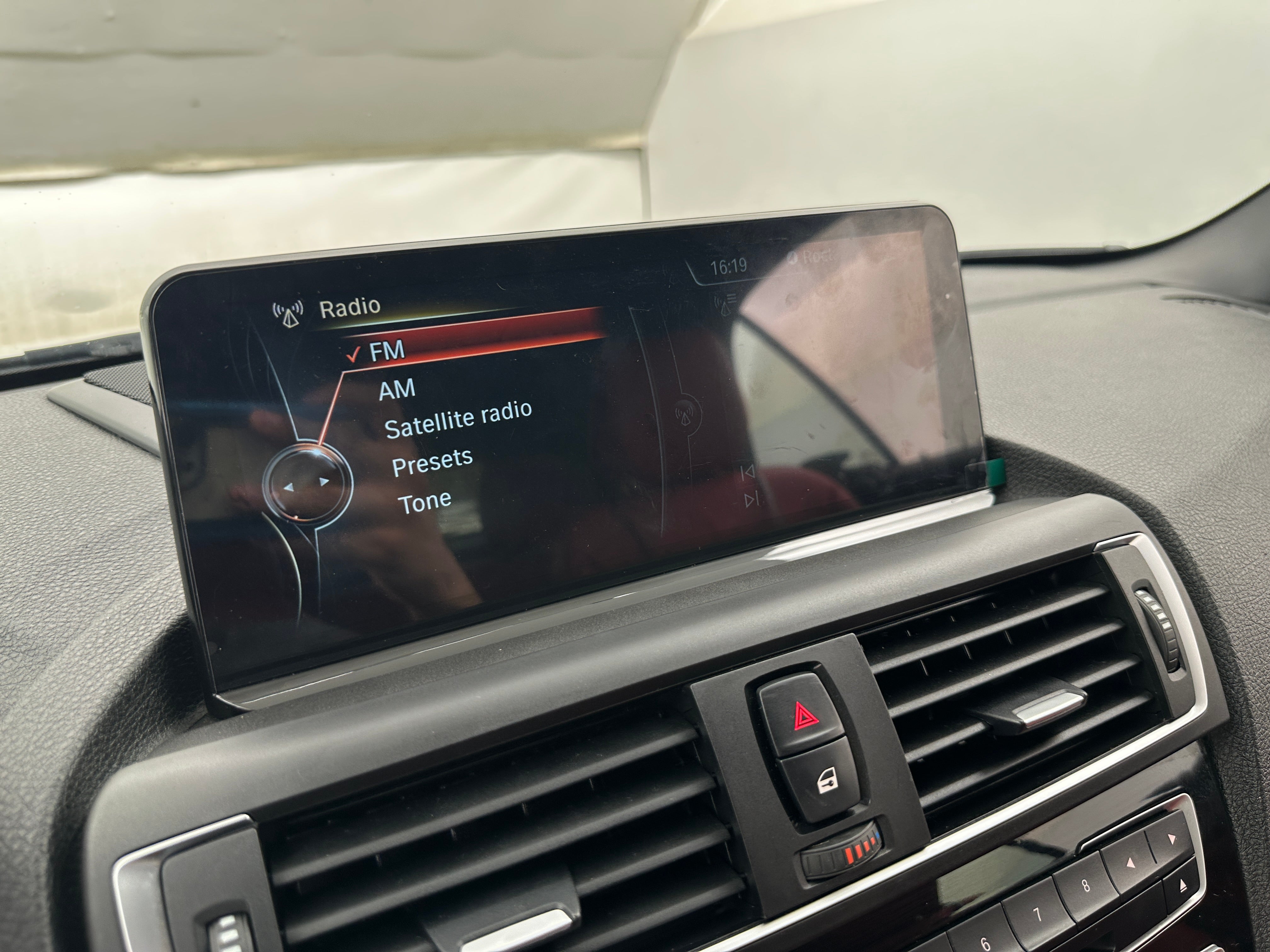 2015 BMW 2 Series M235i 3