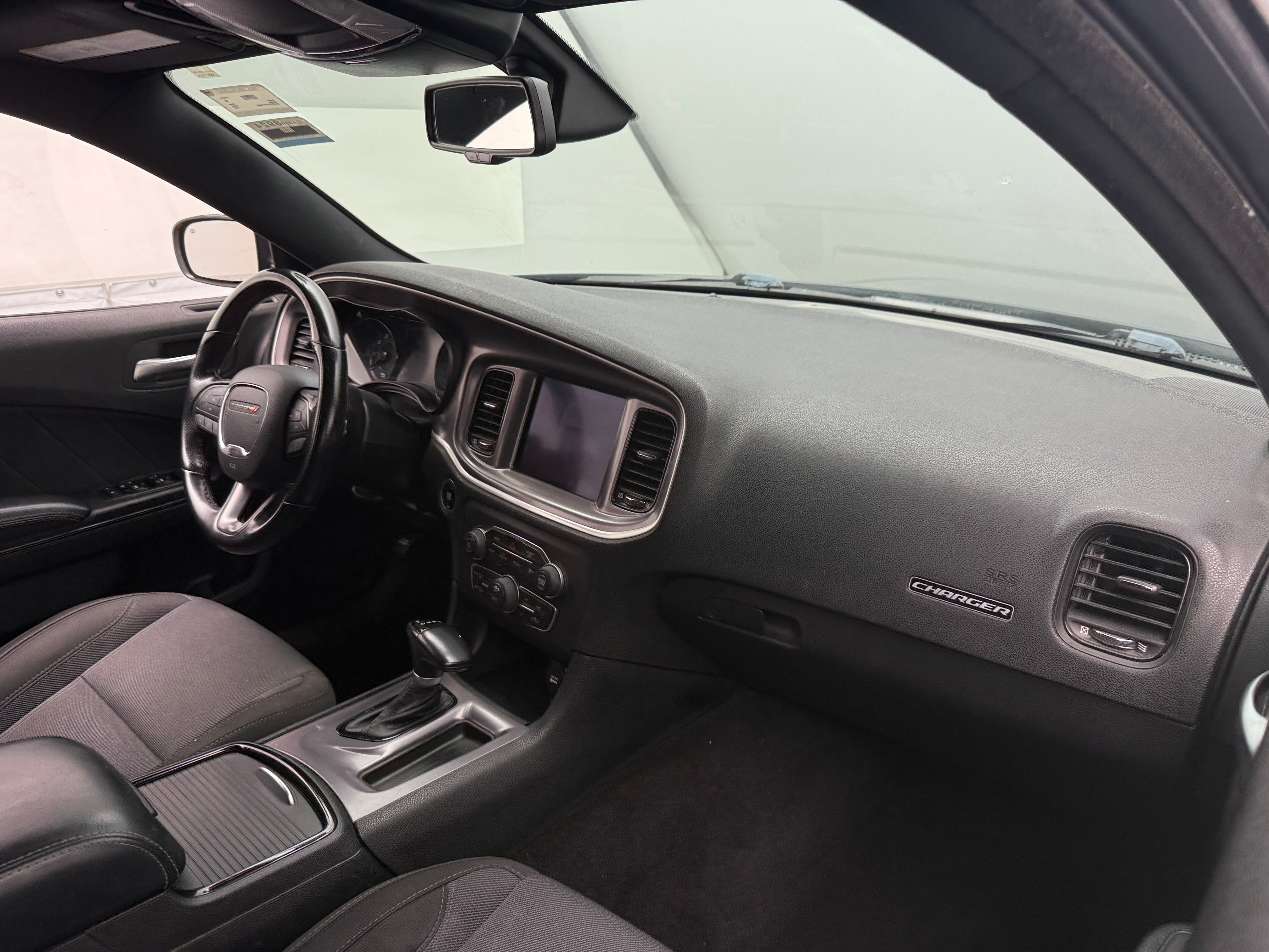 Thumbnail: 2019 Dodge Charger - 3