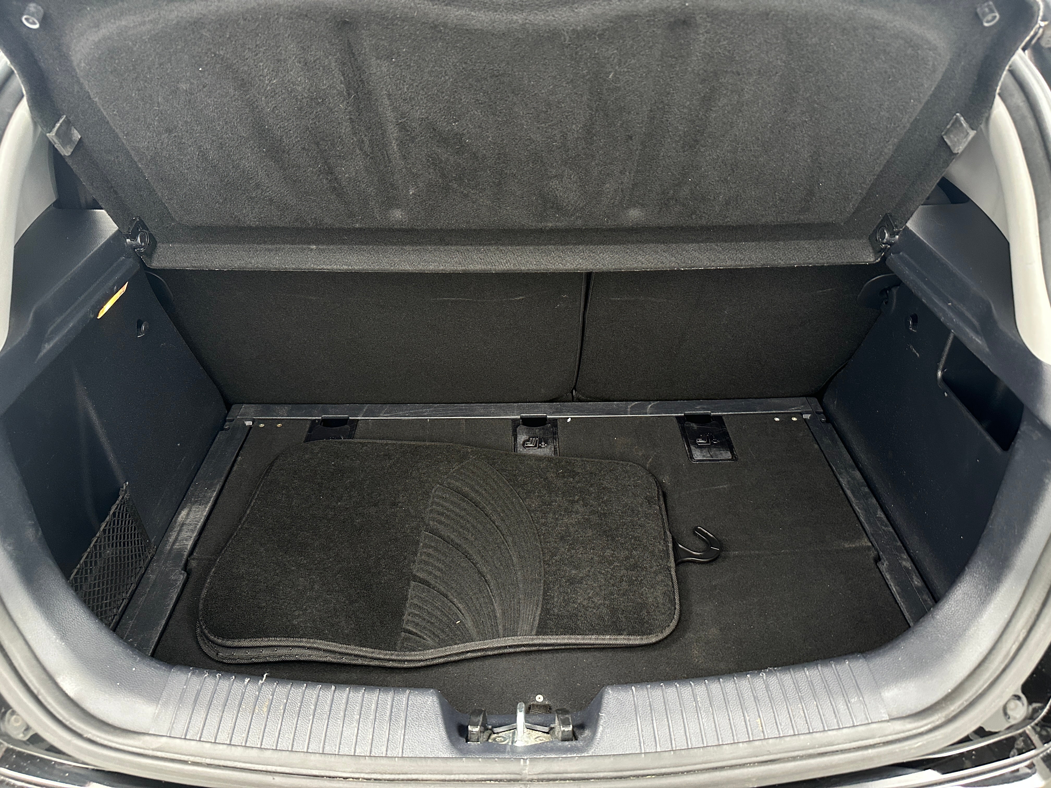 2016 Kia Rio EX 7