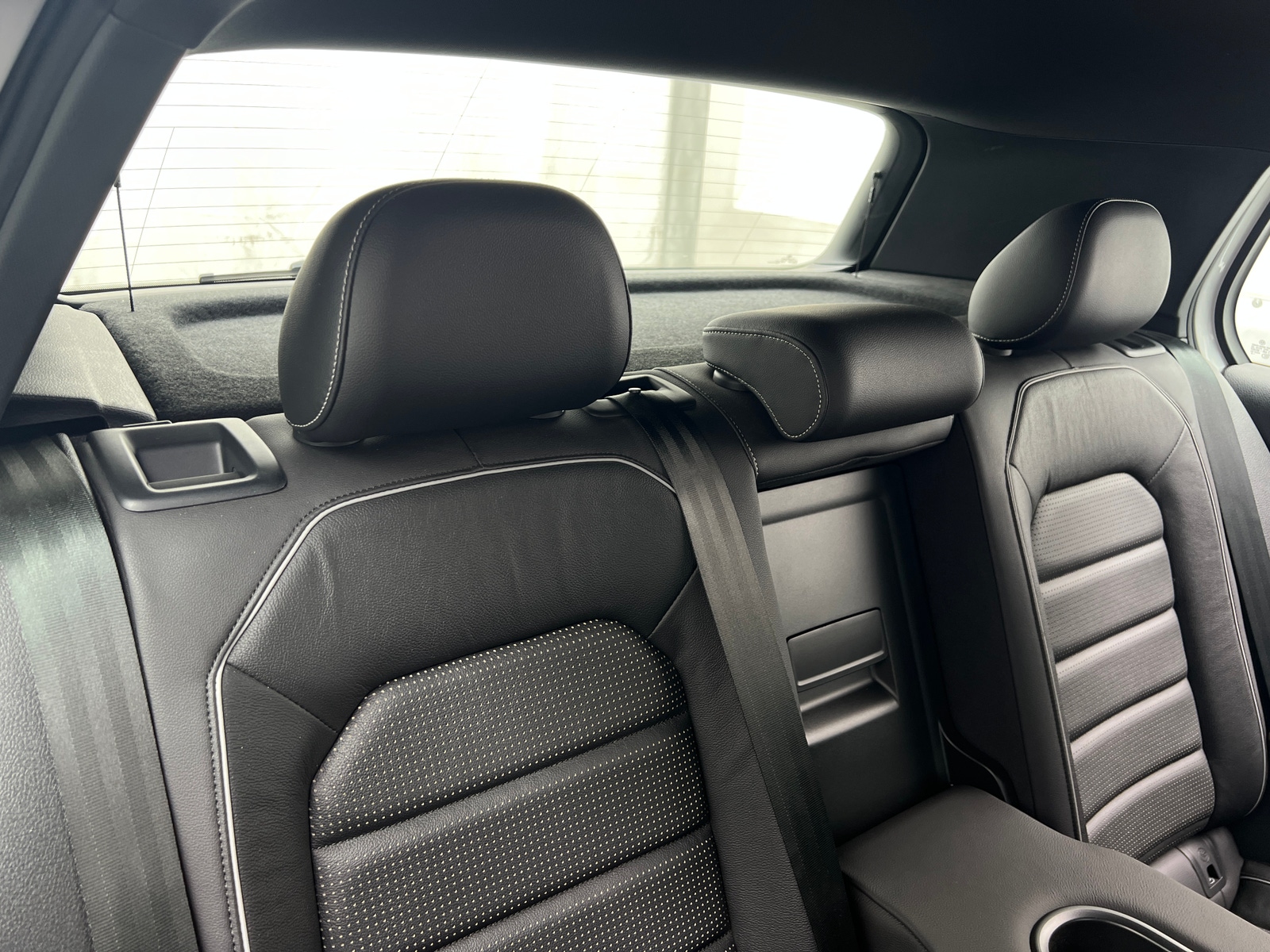 Thumbnail: 2019 Volkswagen Golf - 5