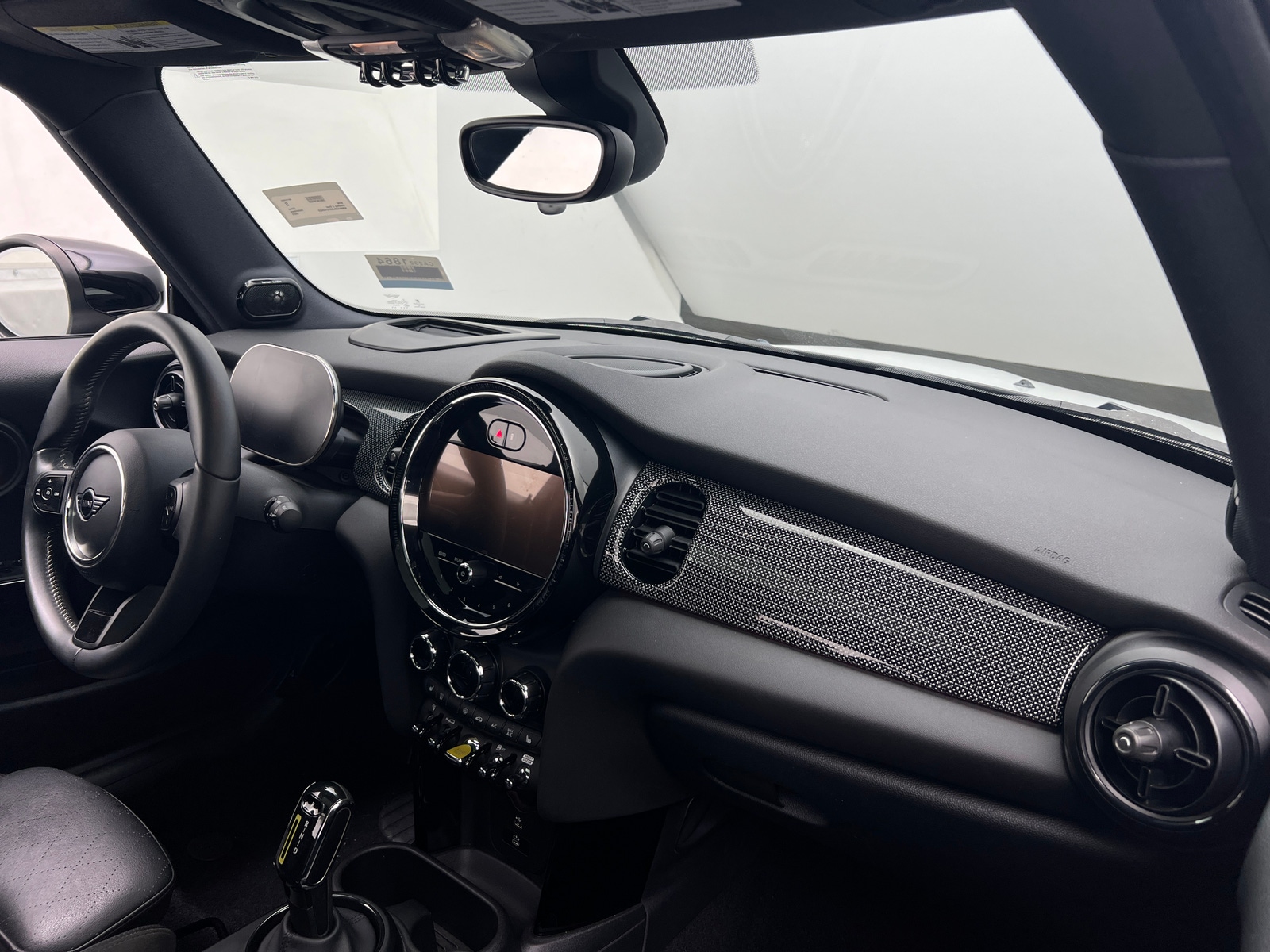 Thumbnail: 2023 MINI Cooper Hardtop - 2