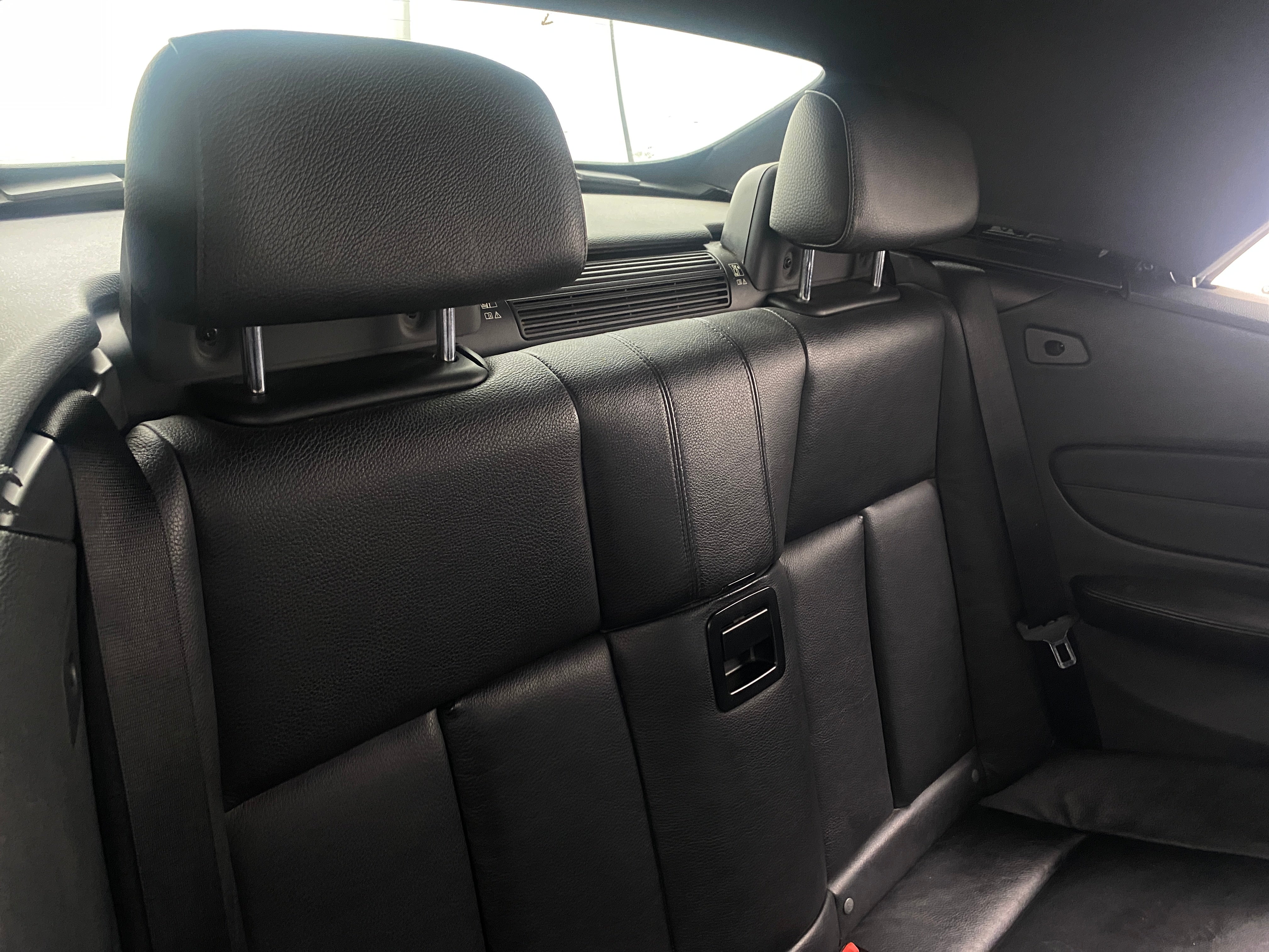 Thumbnail: 2013 BMW 1 Series - 5