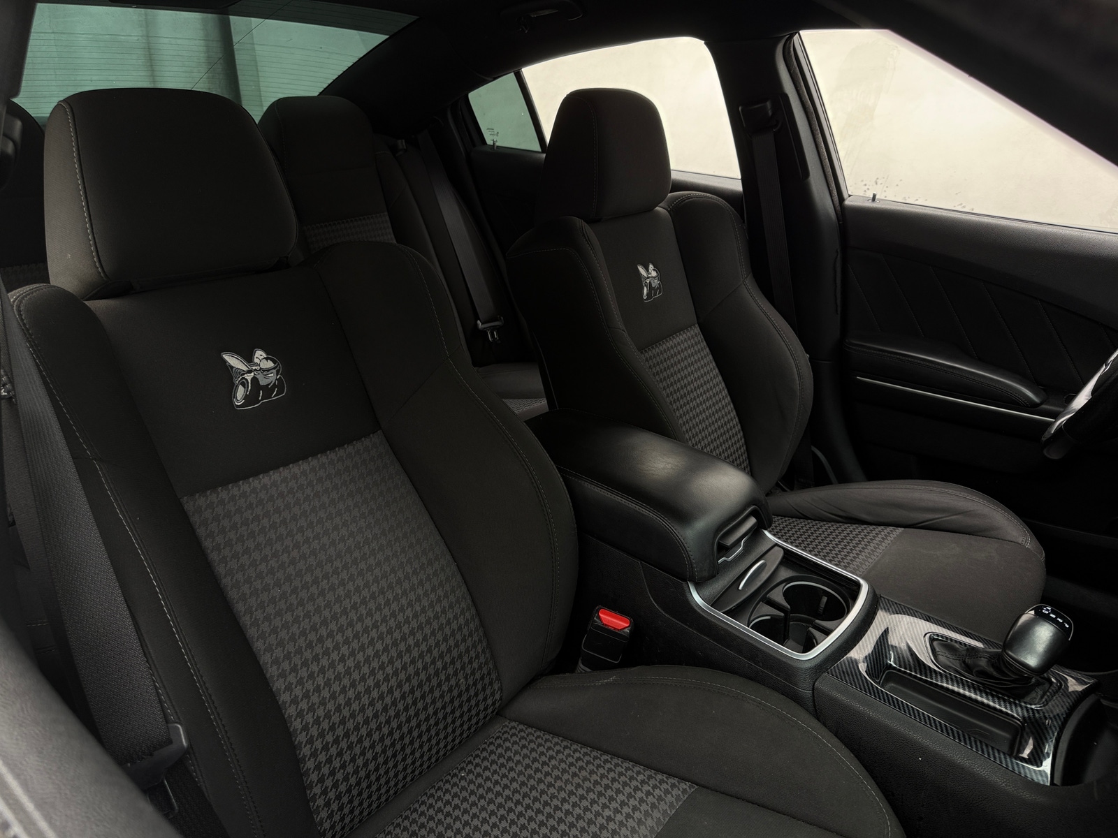 Thumbnail: 2020 Dodge Charger - 2