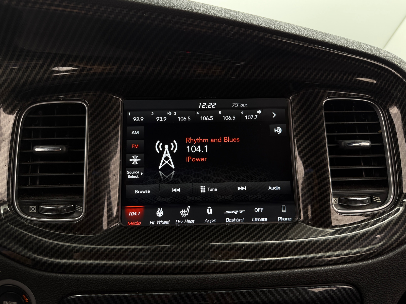 Thumbnail: 2020 Dodge Charger - 4