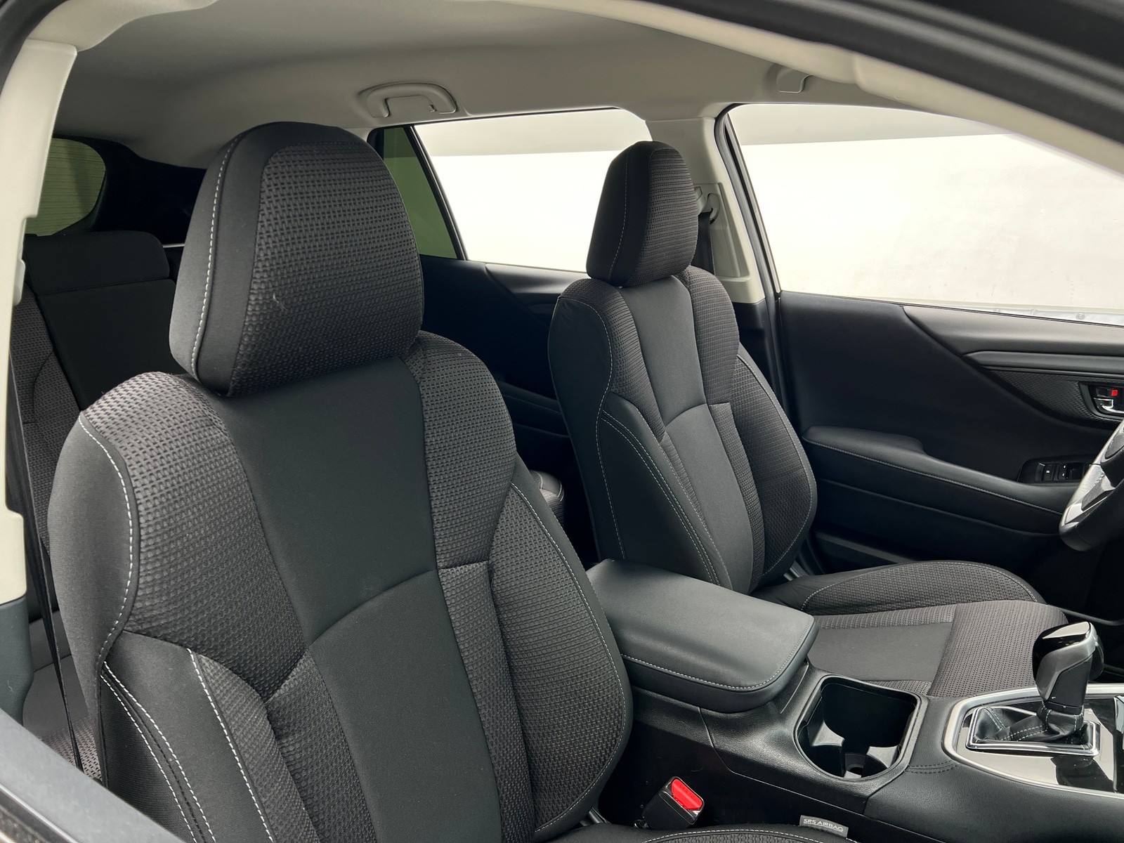 Thumbnail: 2023 Subaru Outback - 2
