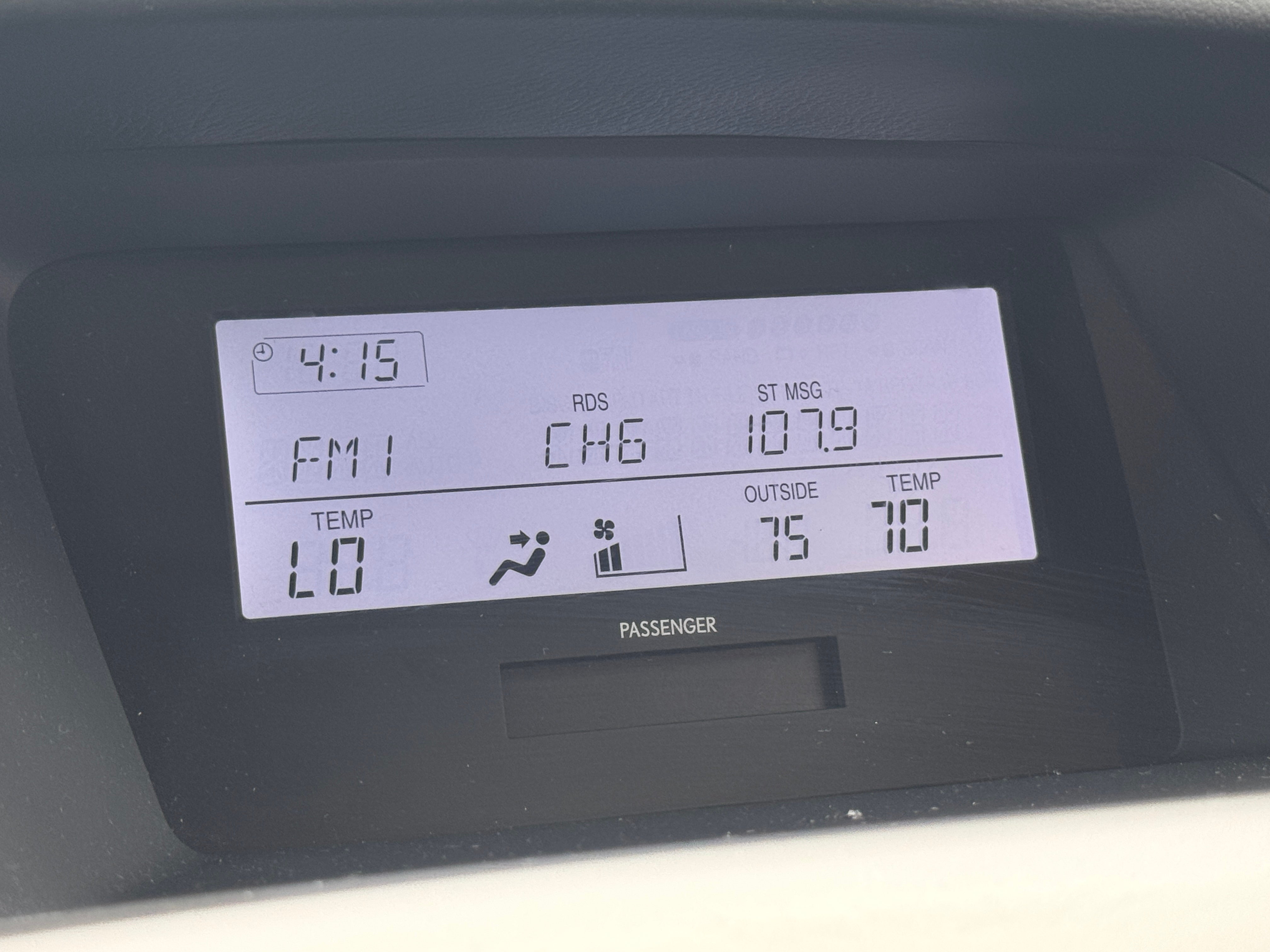 2011 Lexus RX 350 4