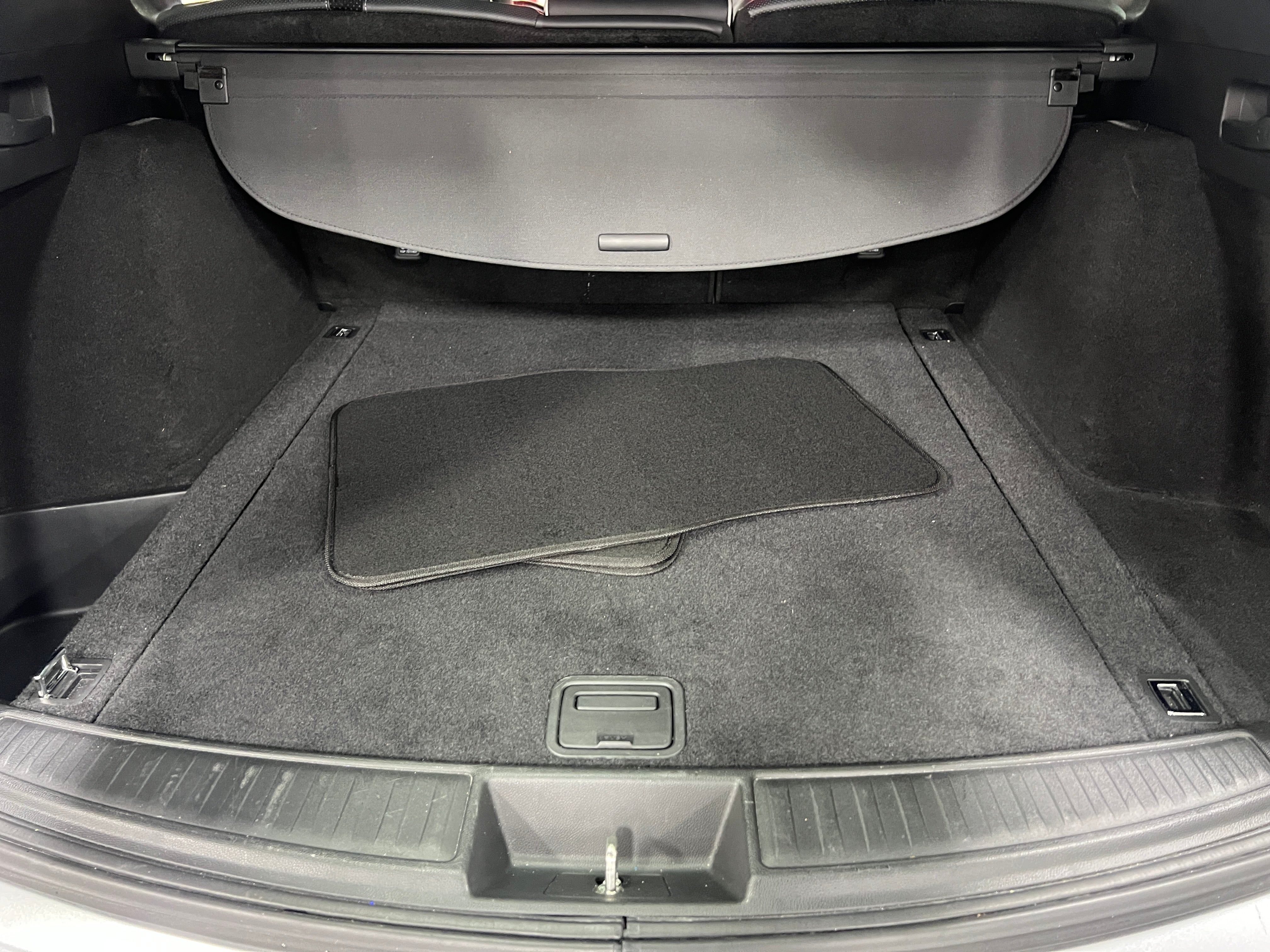 2019 Acura RDX Base 6
