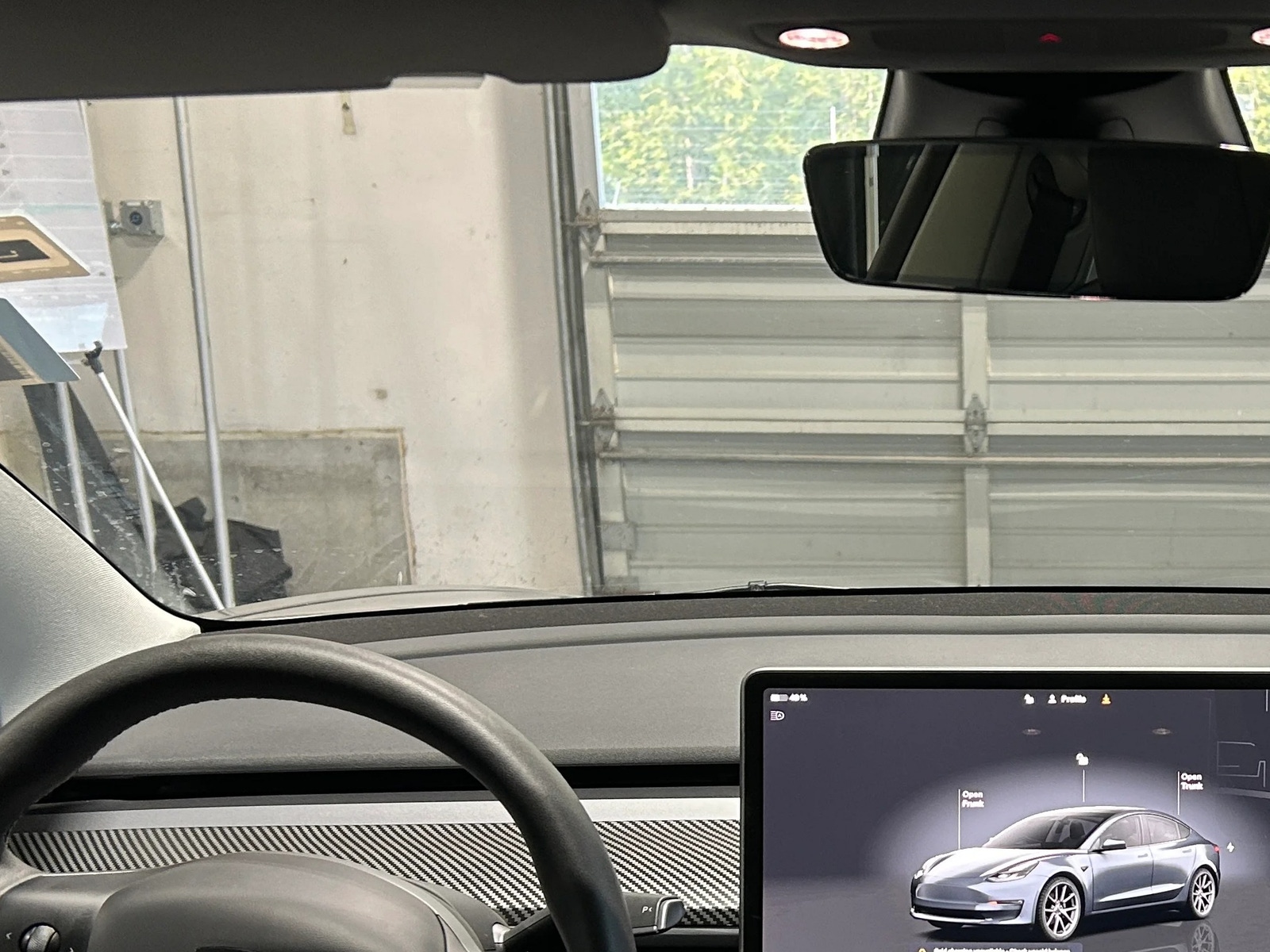 Thumbnail: 2023 Tesla Model 3 - 2