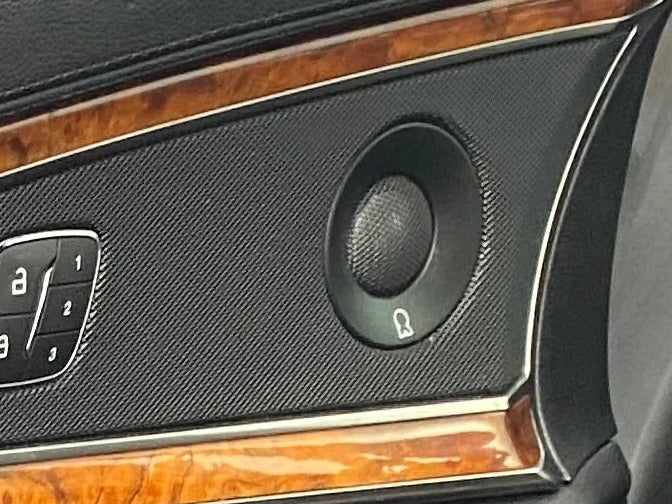 View 22
