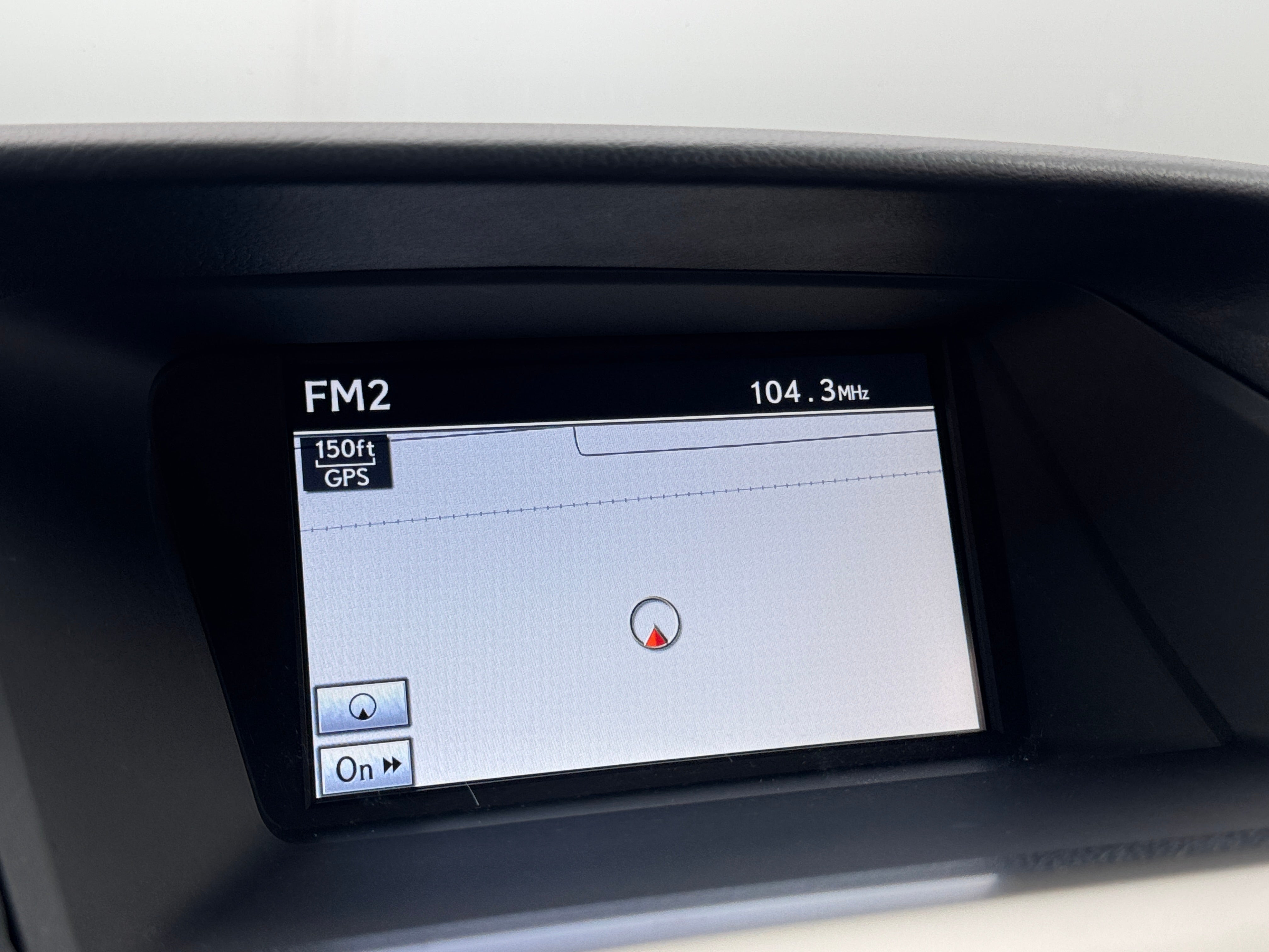 Thumbnail: 2012 Lexus RX - 4