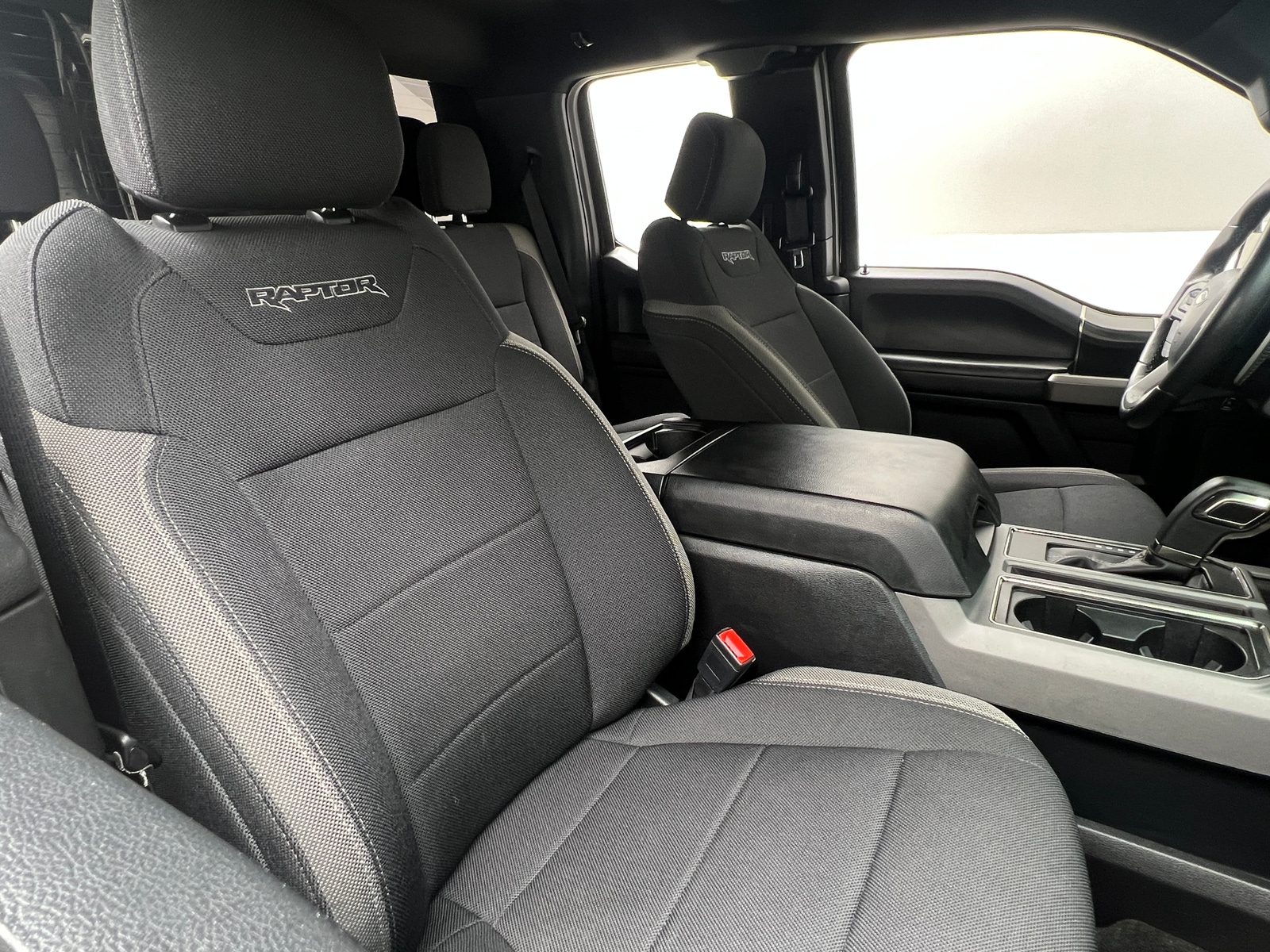 Thumbnail: 2019 Ford Econoline - 2