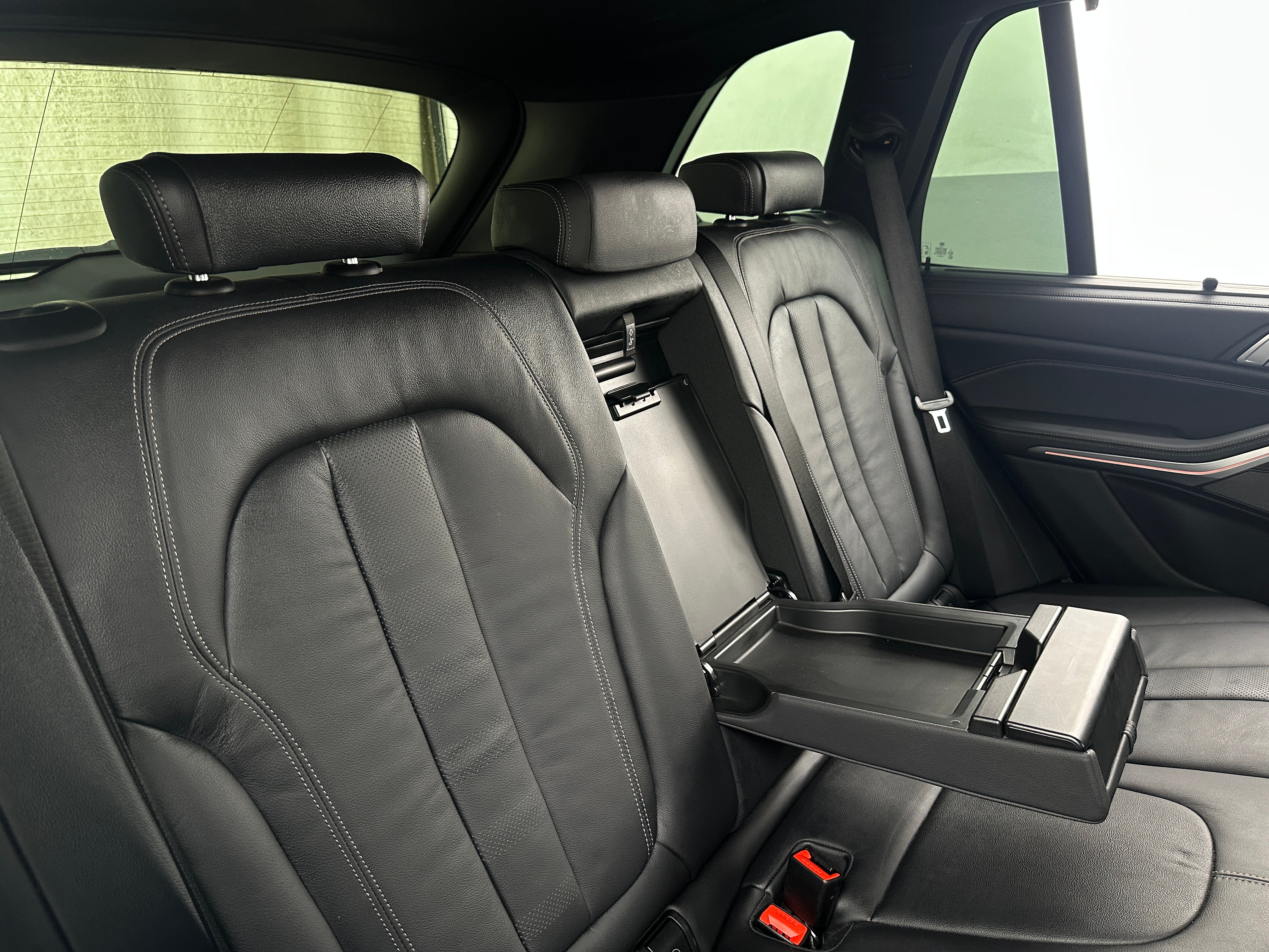 Thumbnail: 2020 BMW X5 - 5