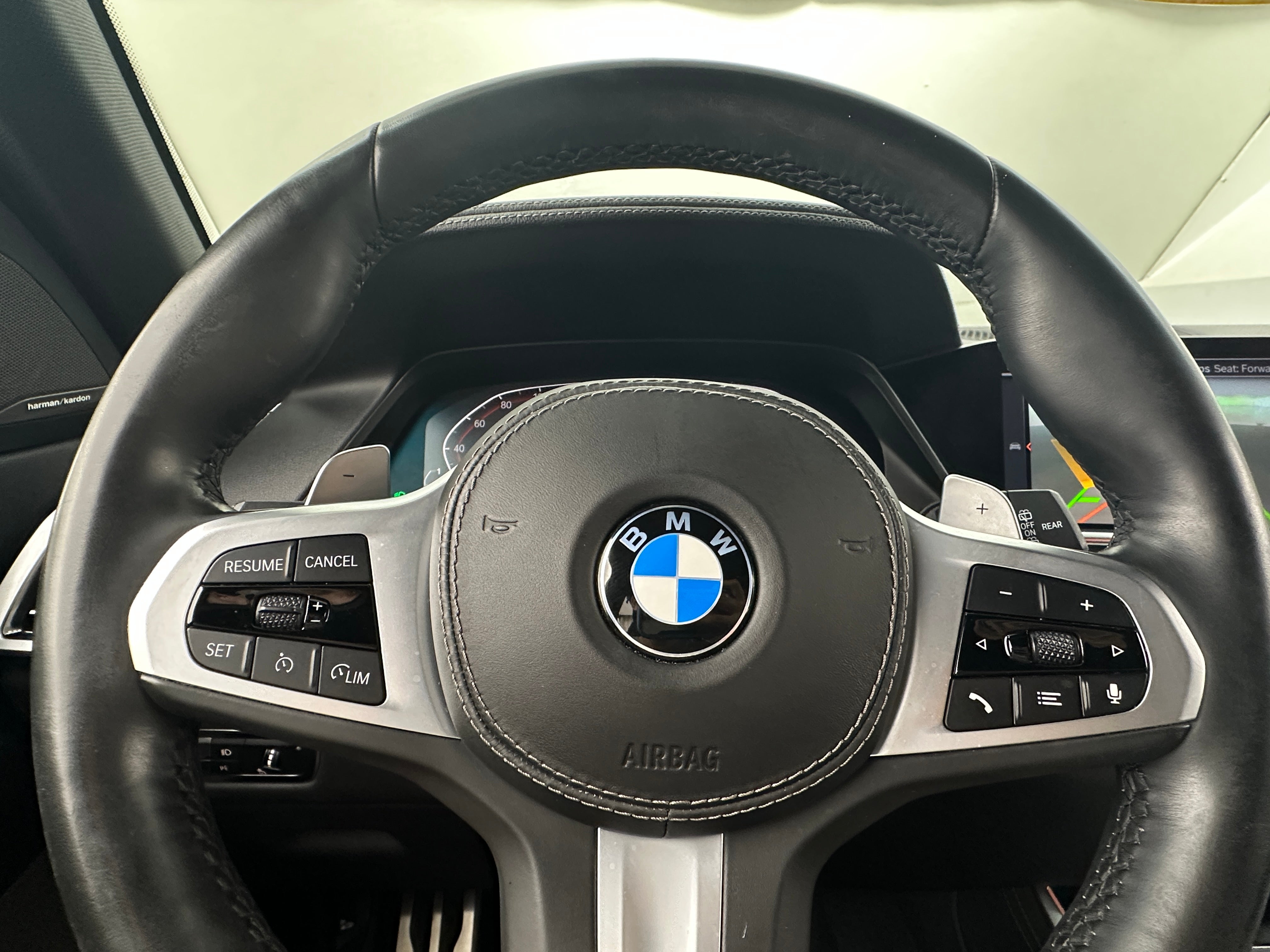 Thumbnail: 2020 BMW X5 - 4