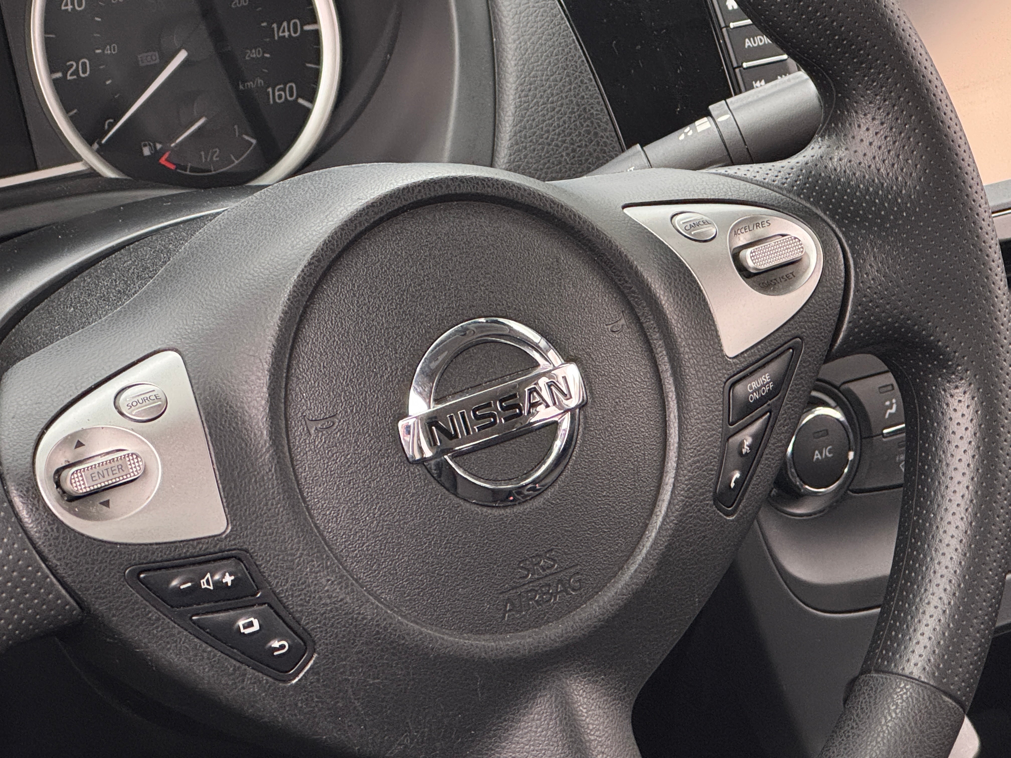 Thumbnail: 2019 Nissan Sentra - 5