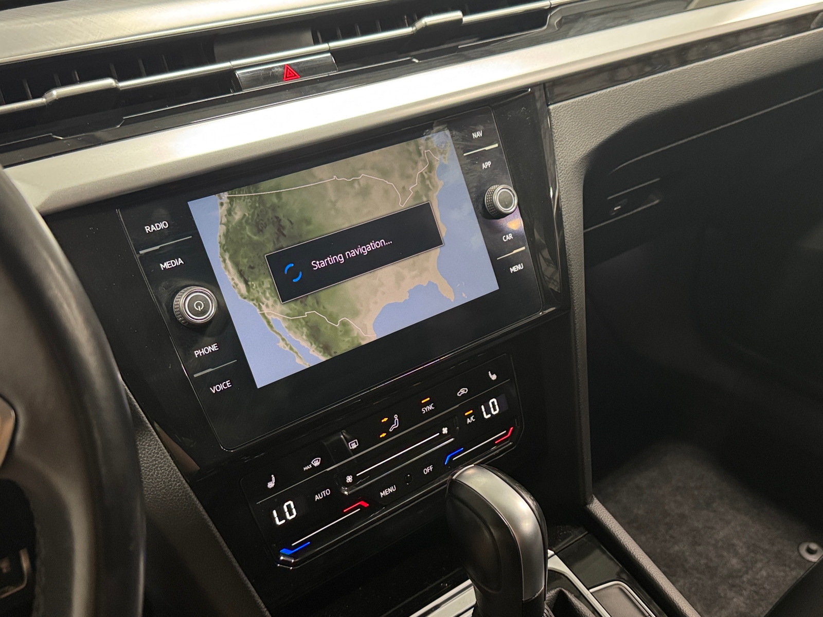 Thumbnail: 2021 Volkswagen Arteon - 3