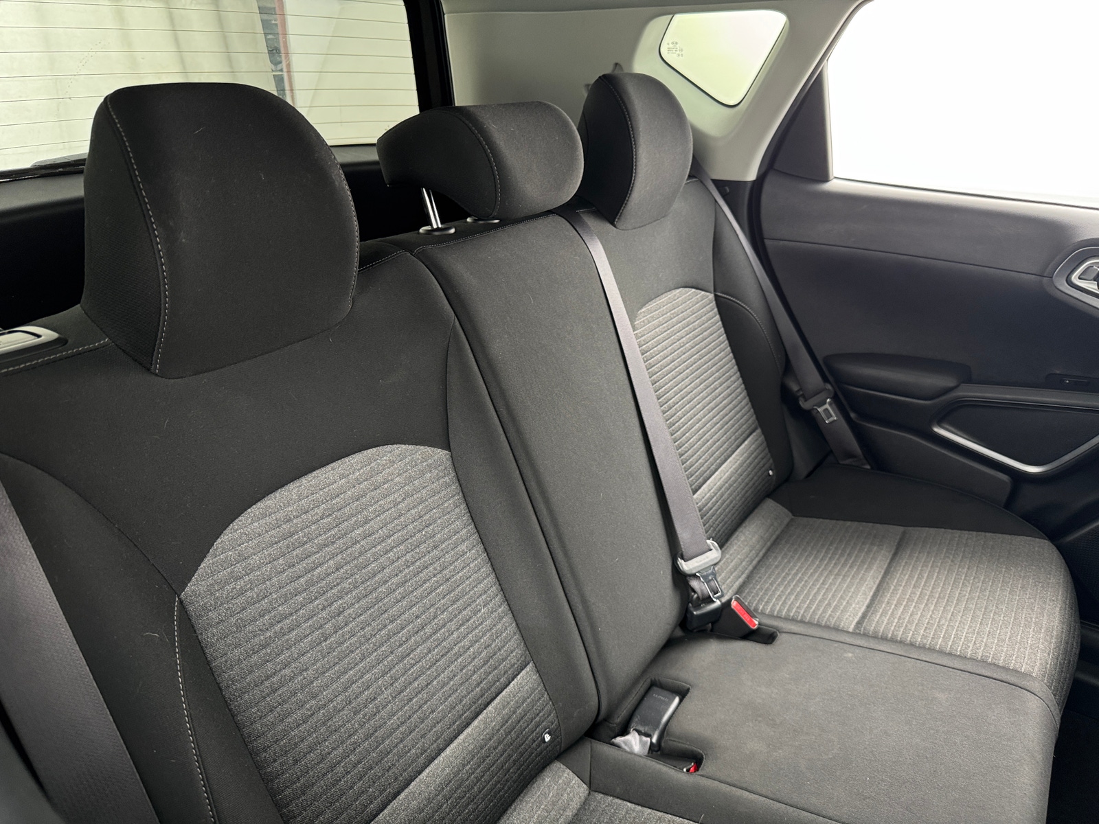 Thumbnail: 2020 Kia Soul - 6