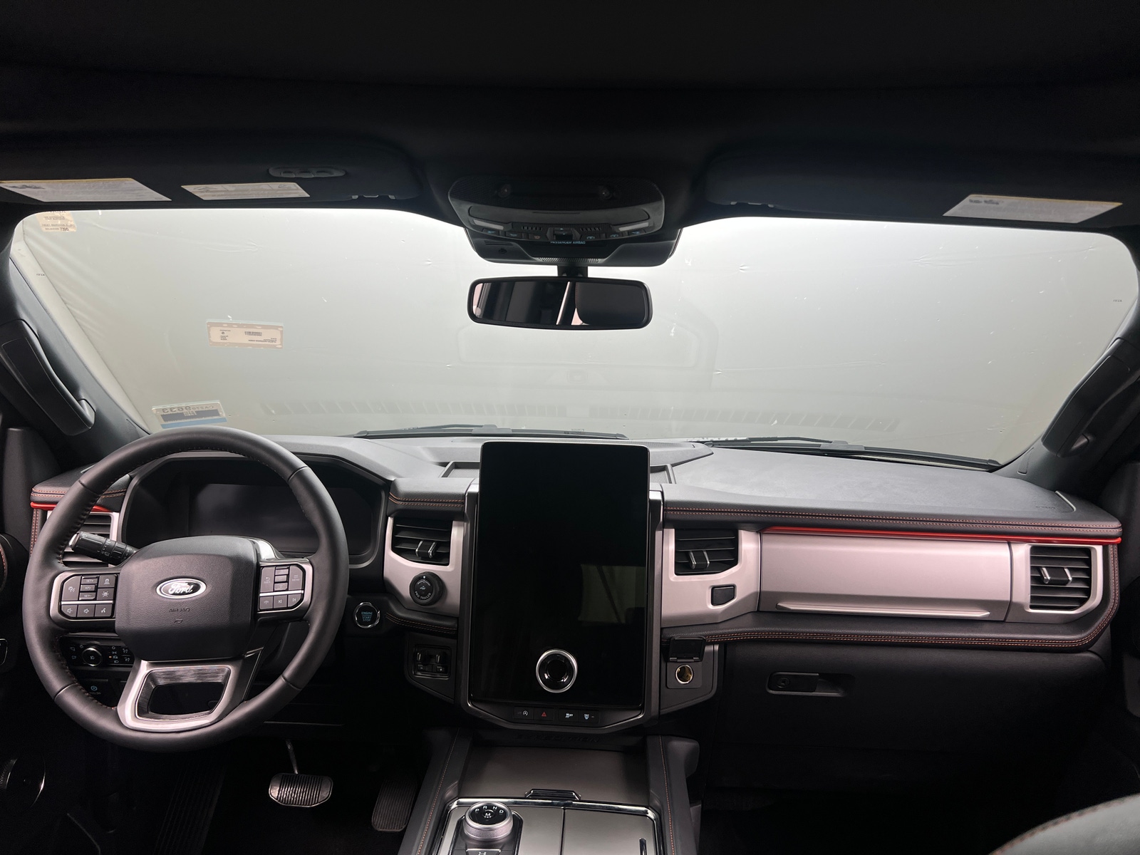 Thumbnail: 2024 Ford Expedition - 2