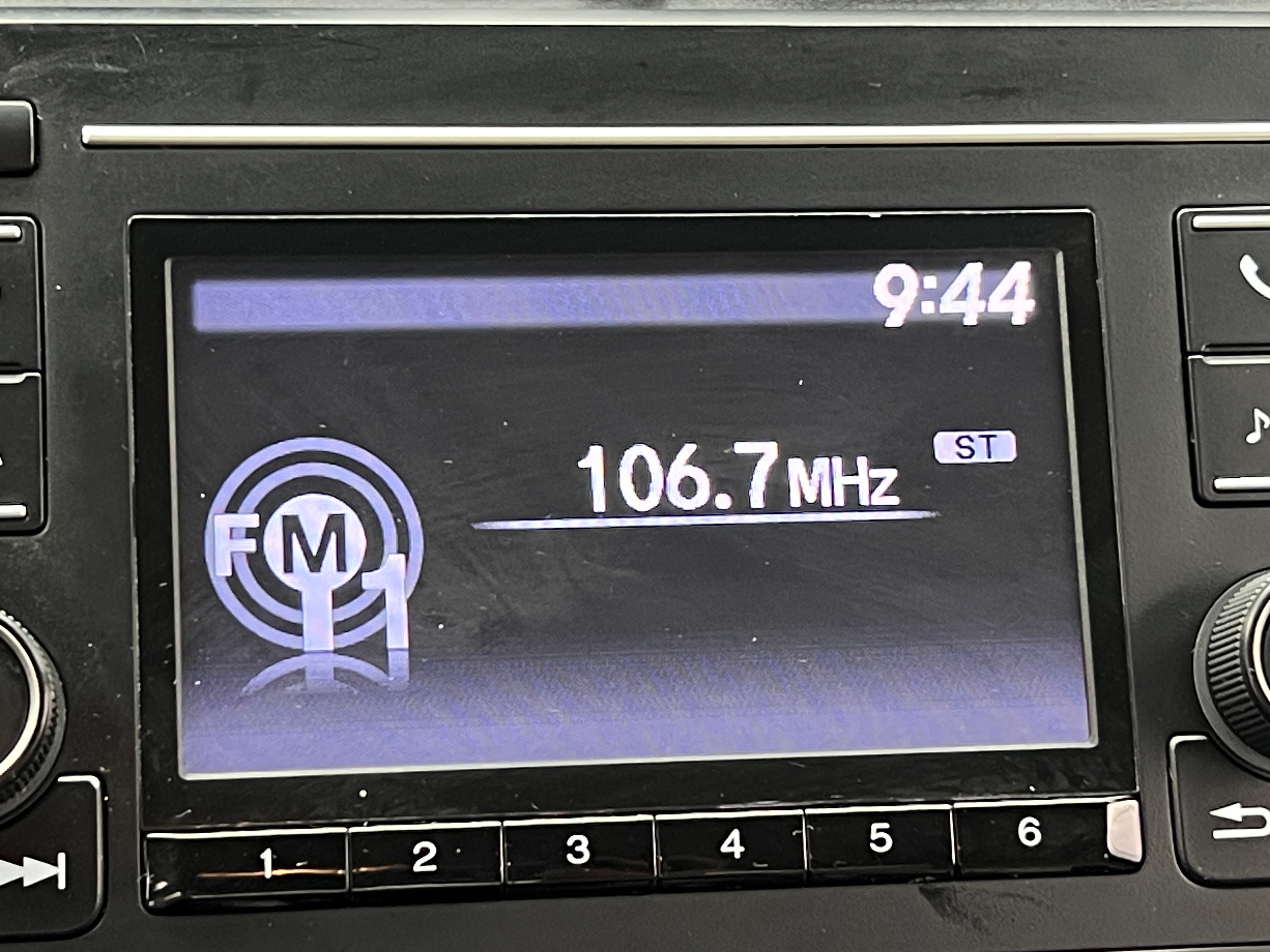 2017 Honda Civic LX 4