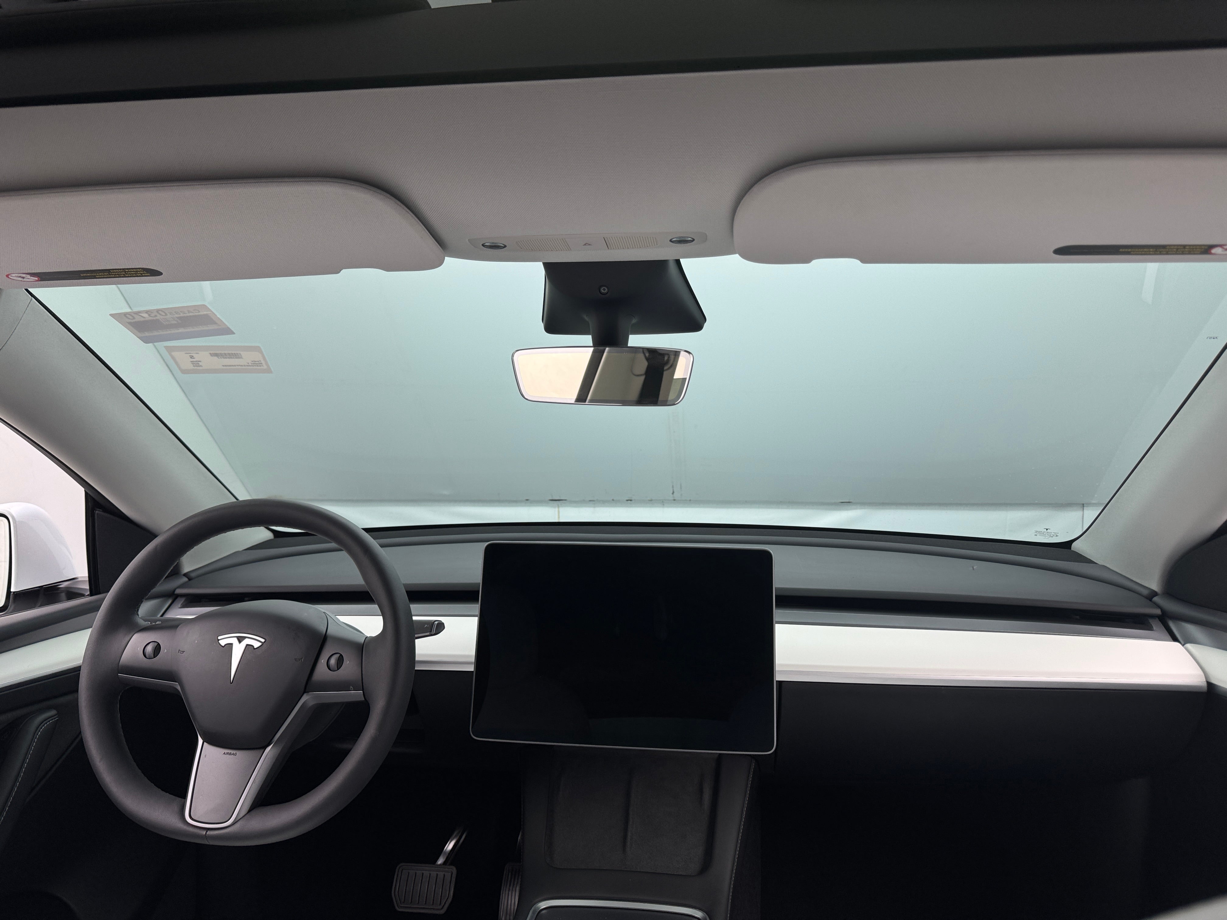 Thumbnail: 2023 Tesla Model Y - 2