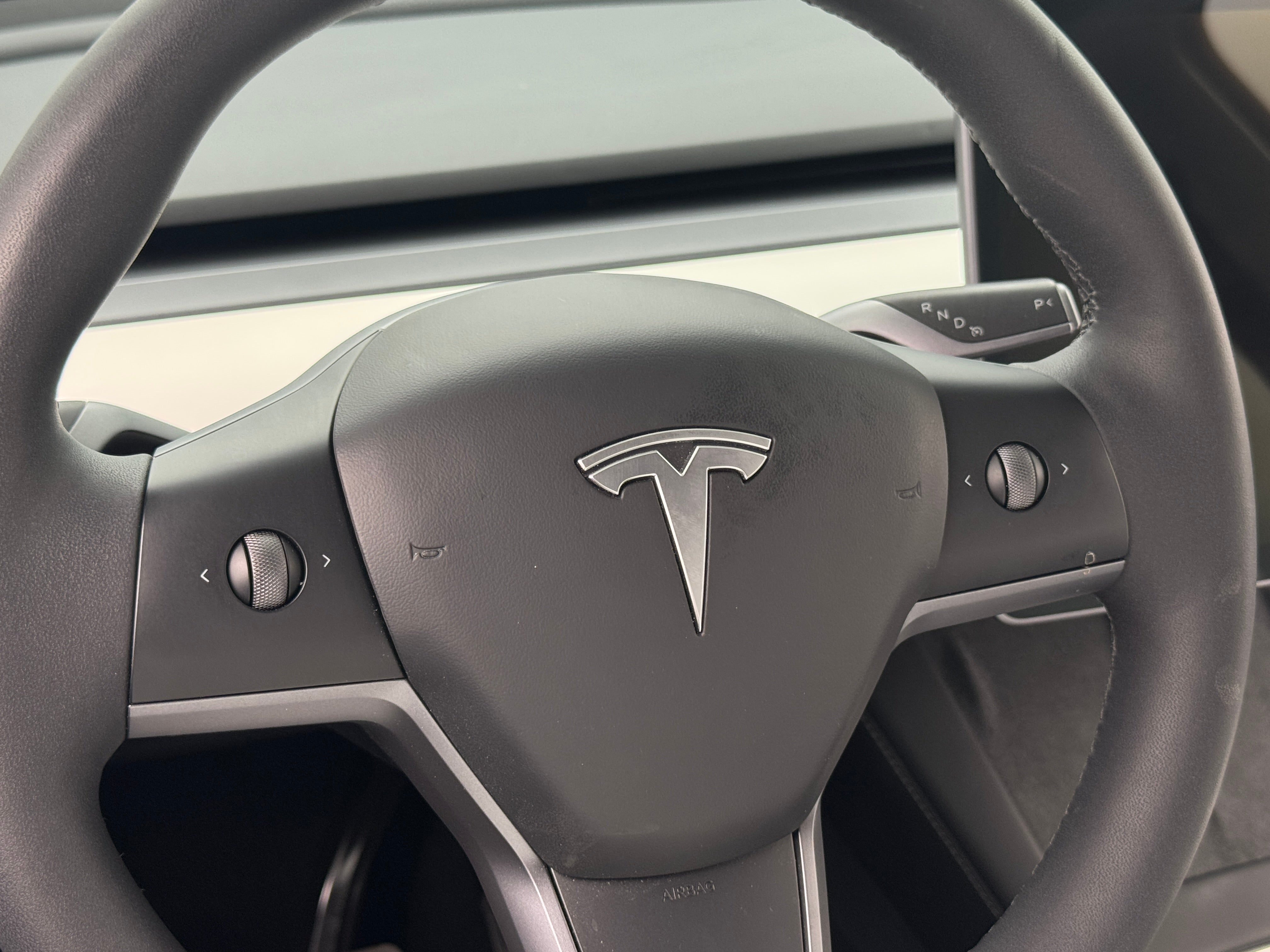 Thumbnail: 2023 Tesla Model Y - 4